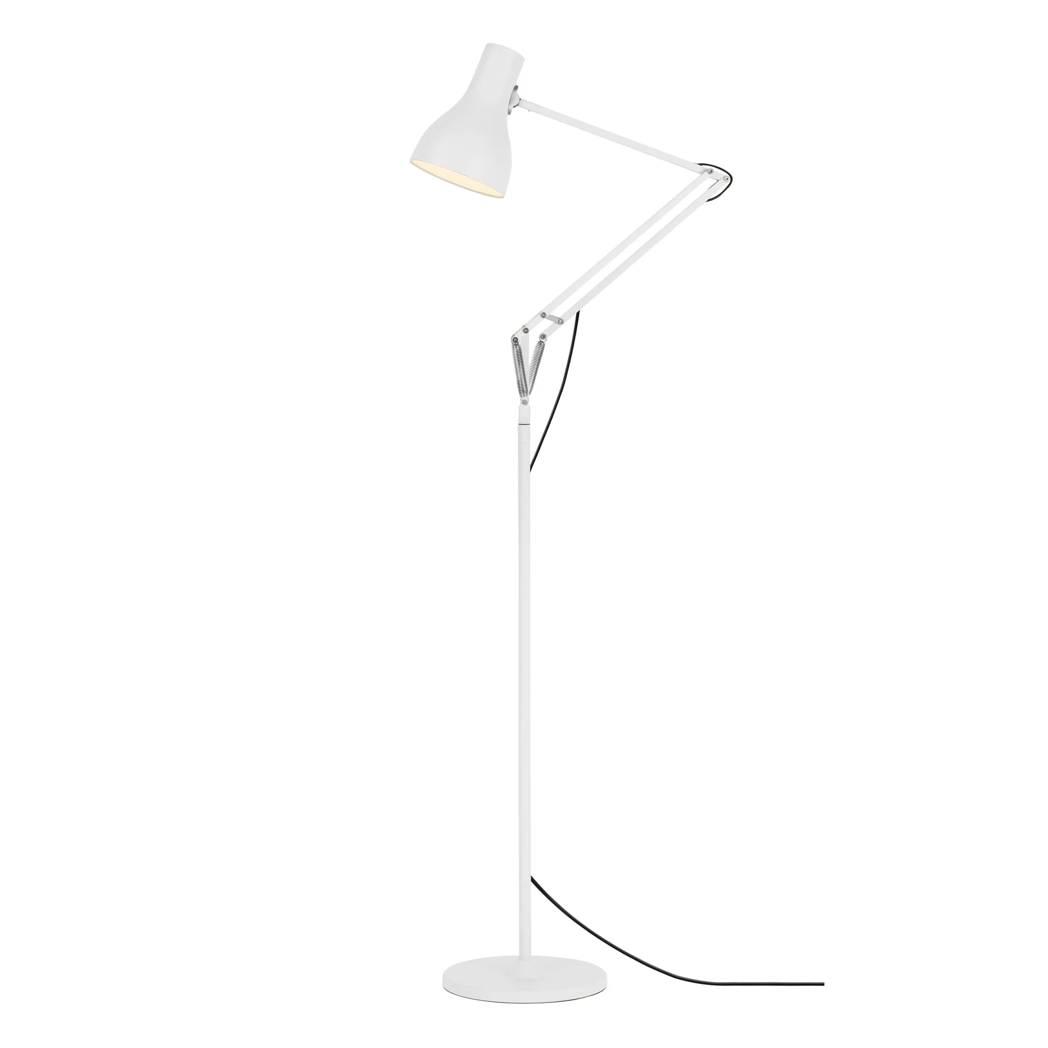 Type 75™ Floor Lamp by Anglepoise - Image 2
