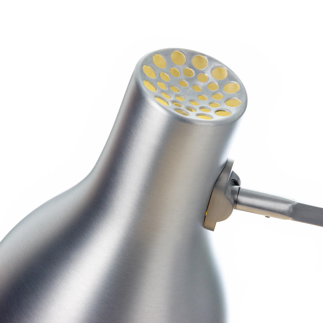 Type 75™ Floor Lamp by Anglepoise - Image 5