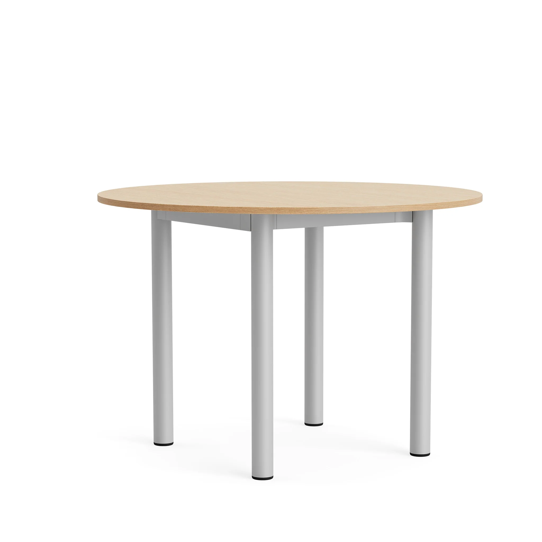 Annex Round Table By Hay - Image 11