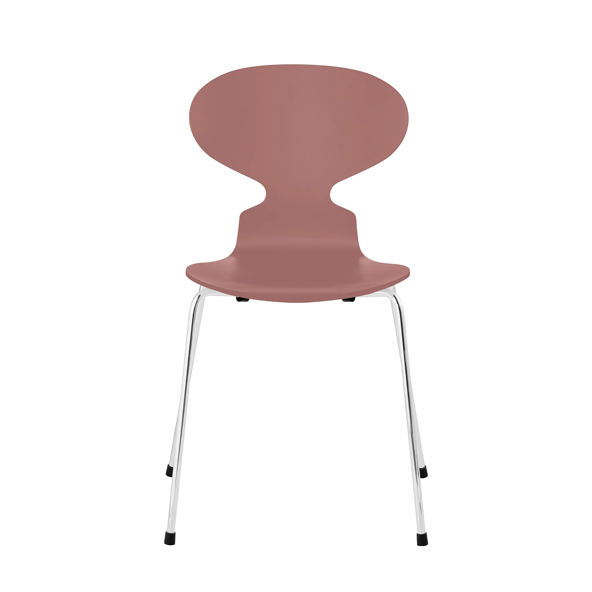 Ant Chair 3100/3101 Colour by Fritz Hansen
