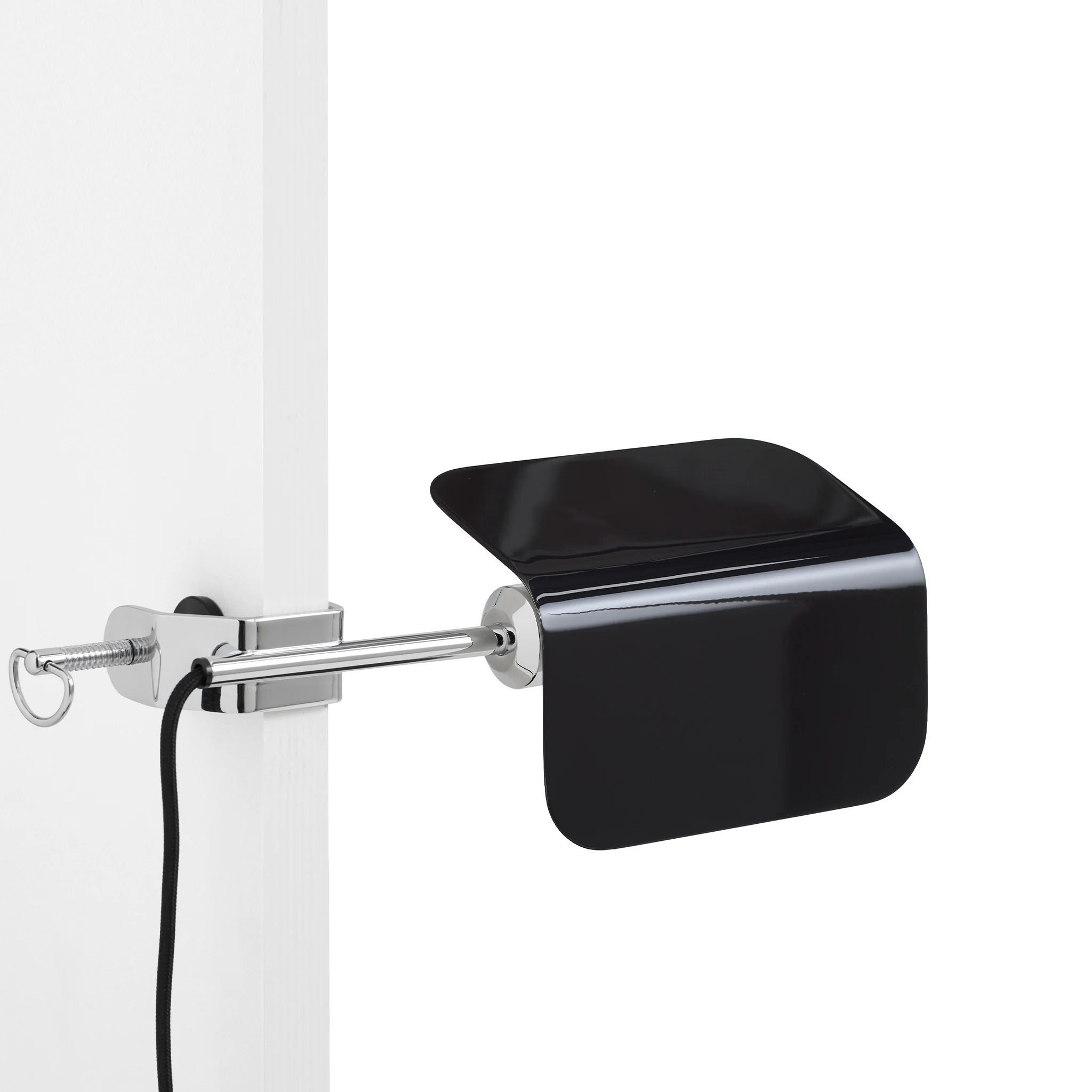 Apex Clip Lamp By John Tree - Image 10