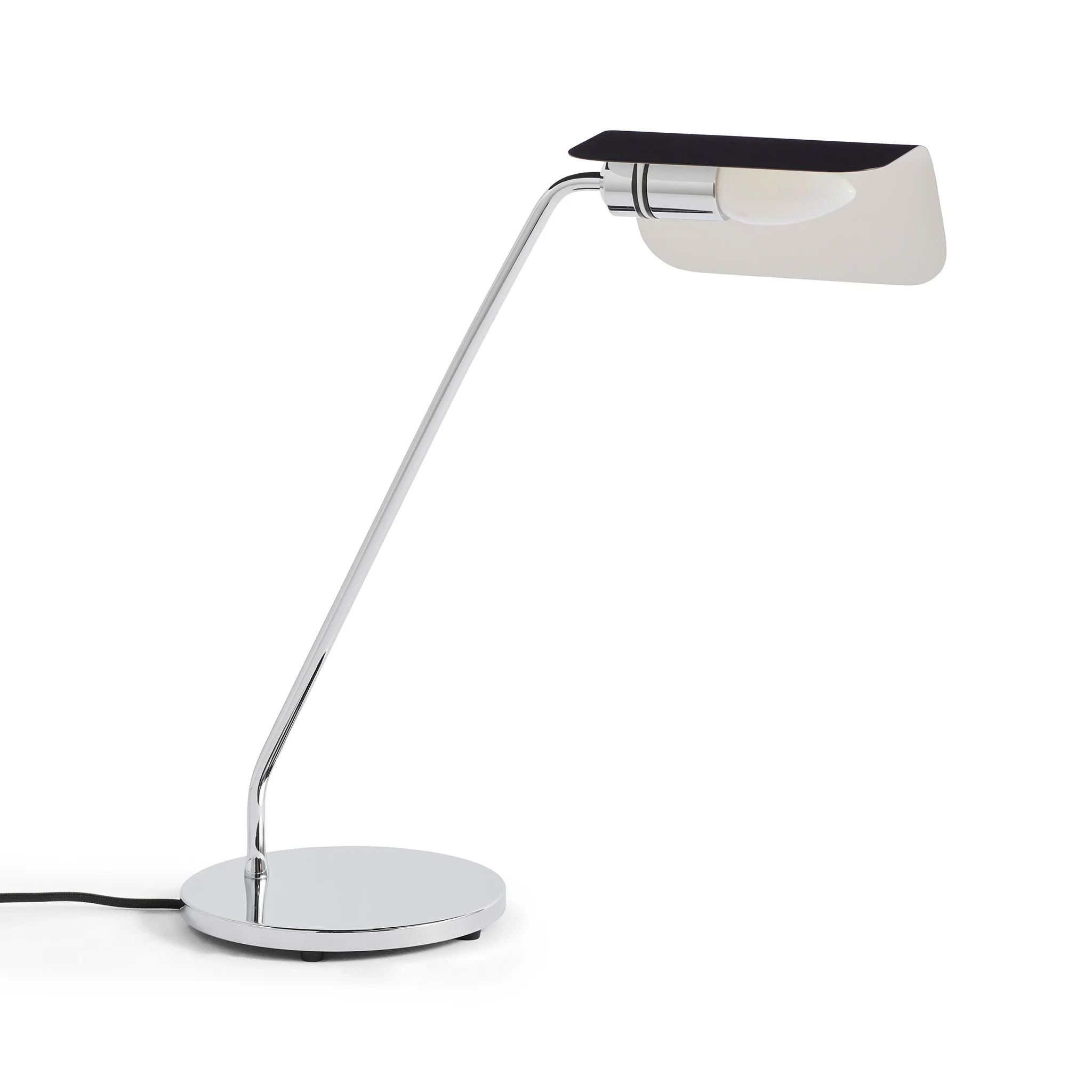 Apex Desk Lamp By John Tree - Image 2