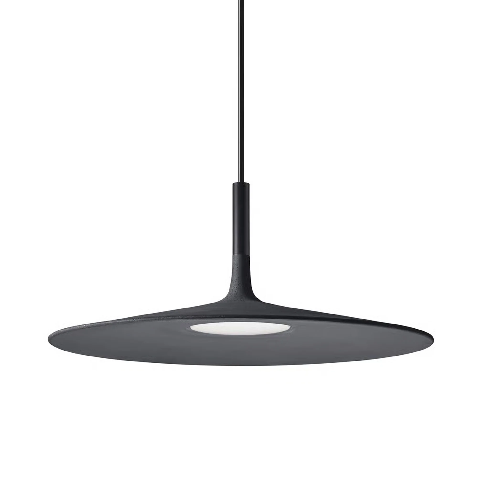 Aplomb Large Pendant Lamp by Foscarini - Image 8