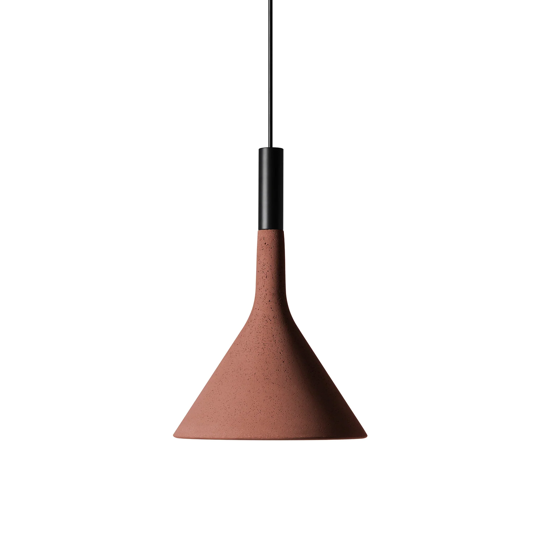 Aplomb Mini Pendant Lamp by Foscarini - Image 13