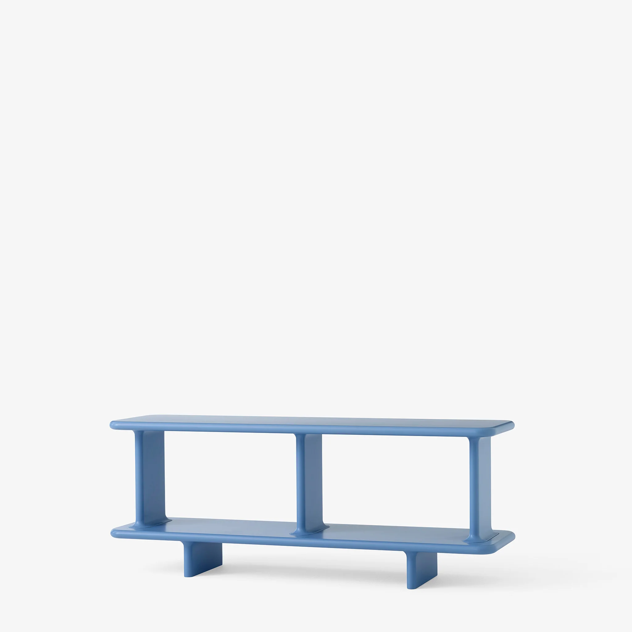 Archivo Shelving by Jaime Hayon for &Tradition - Image 3