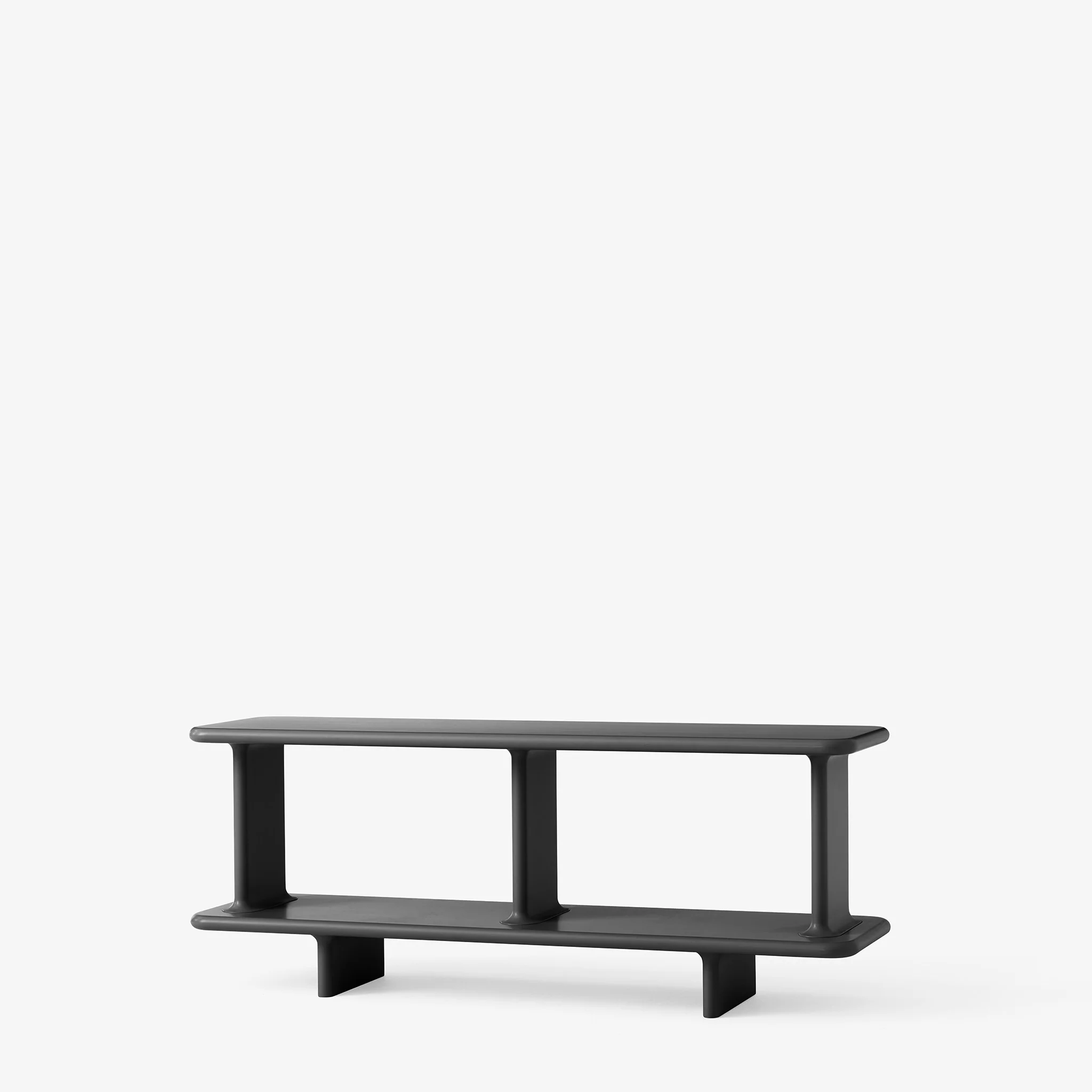Archivo Shelving by Jaime Hayon for &Tradition - Image 4