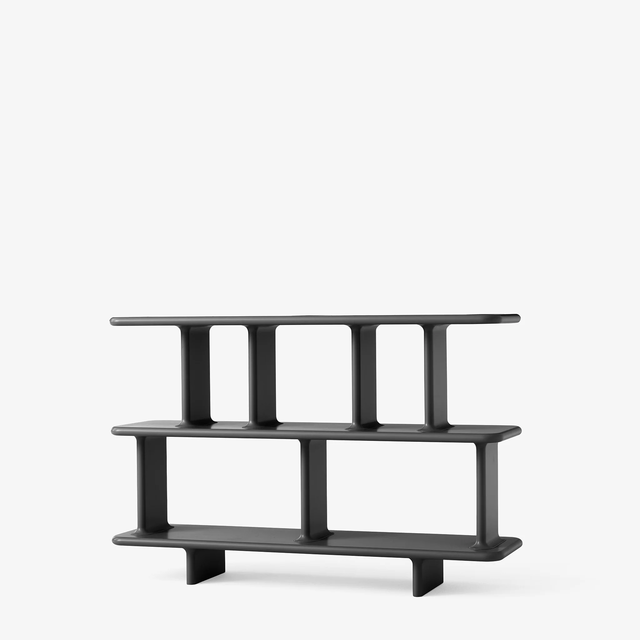 Archivo Shelving by Jaime Hayon for &Tradition - Image 7
