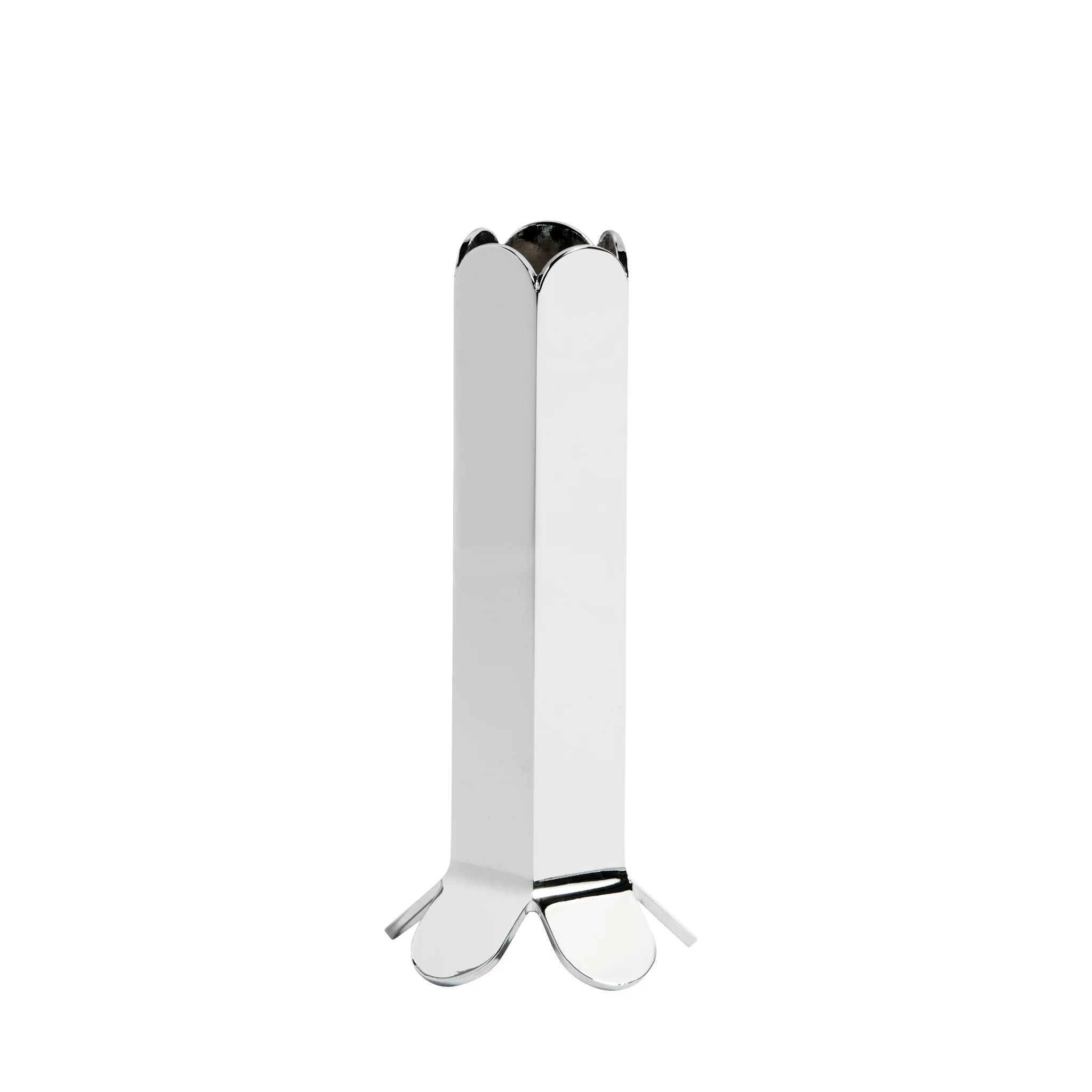 Arcs Candleholder by Hay