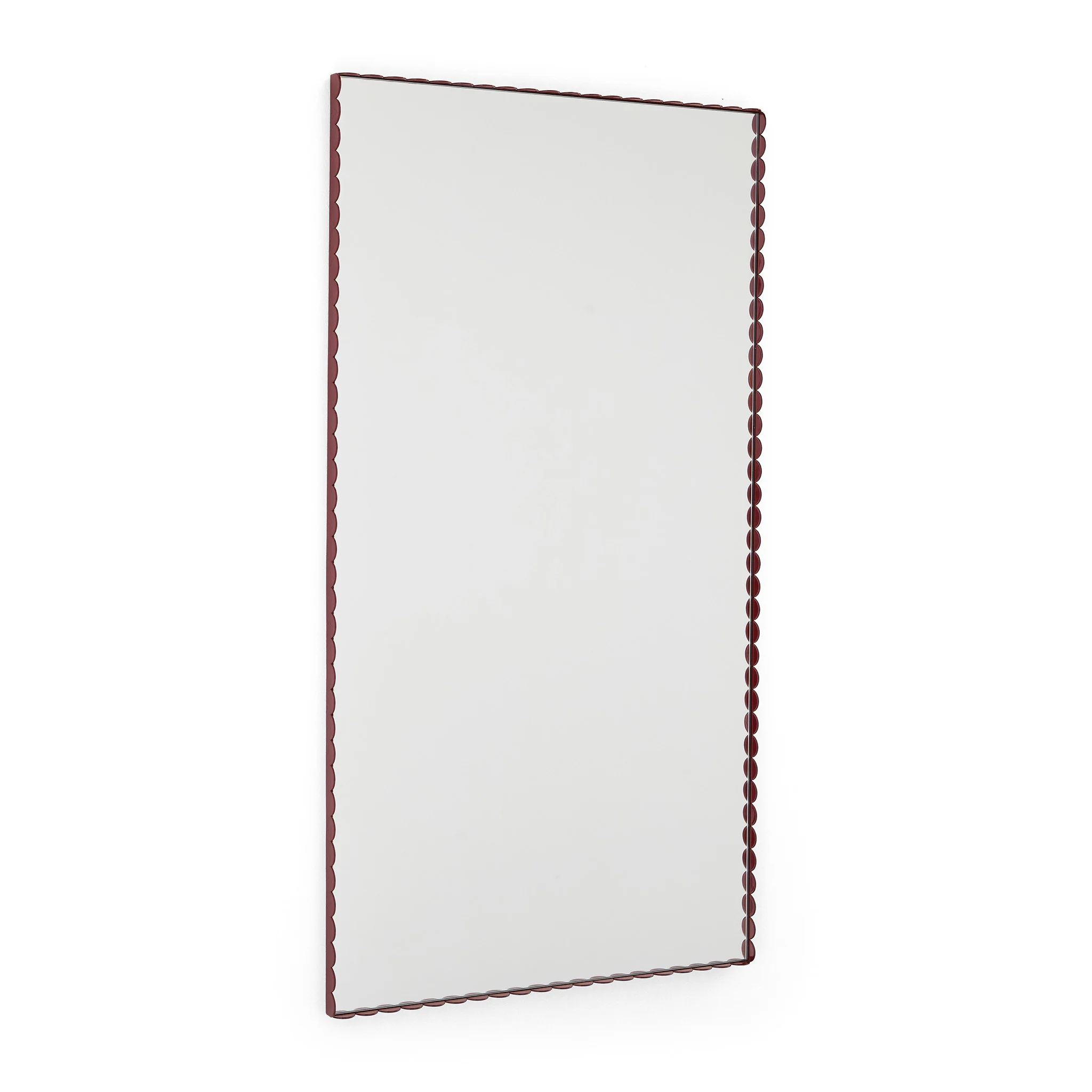 Arcs Mirror By Muller van Severen - Image 6