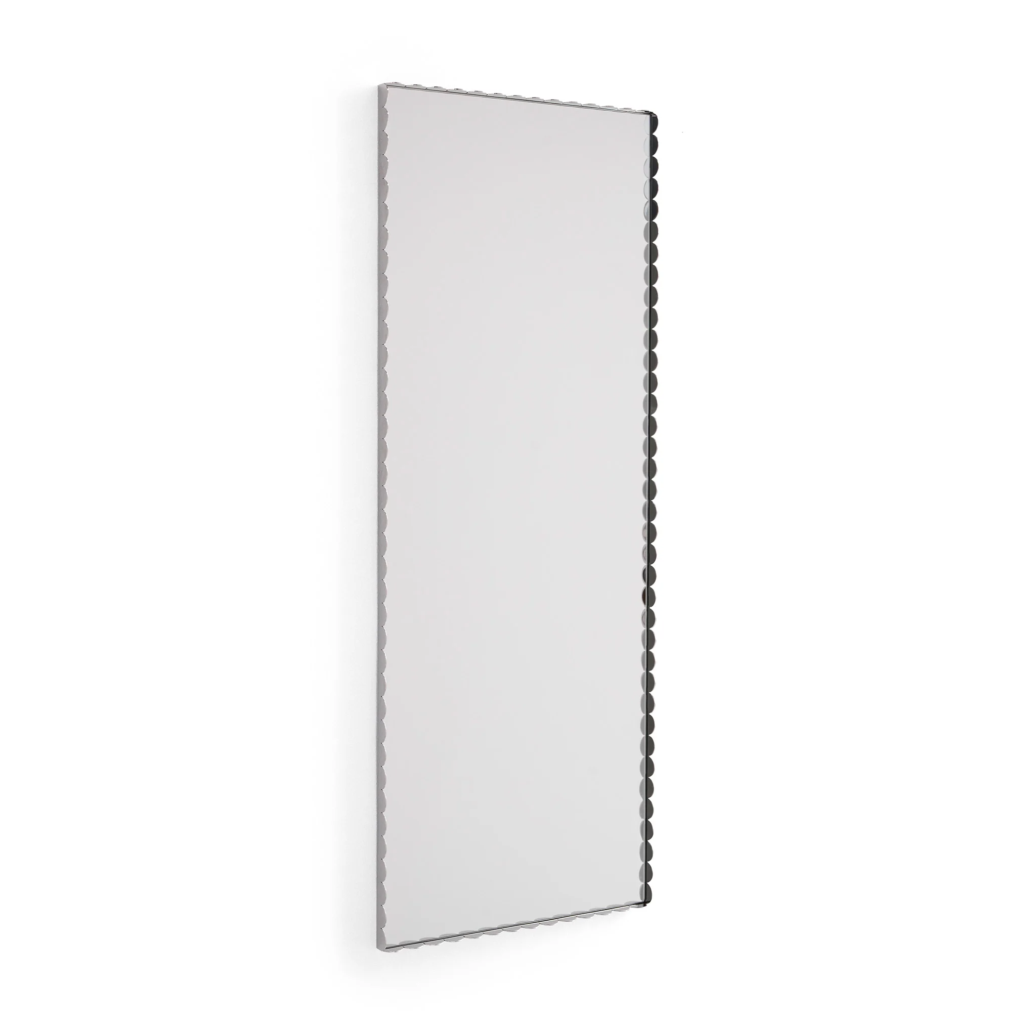 Arcs Mirror By Muller van Severen - Image 8