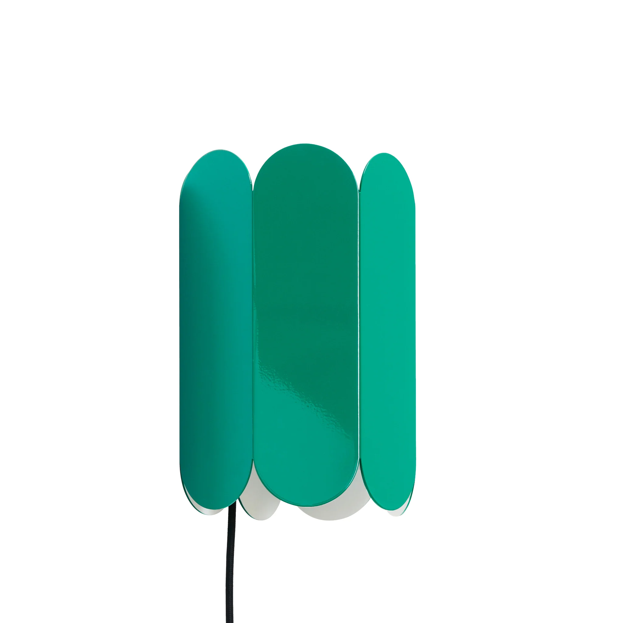 Arcs Wall Light by Hay