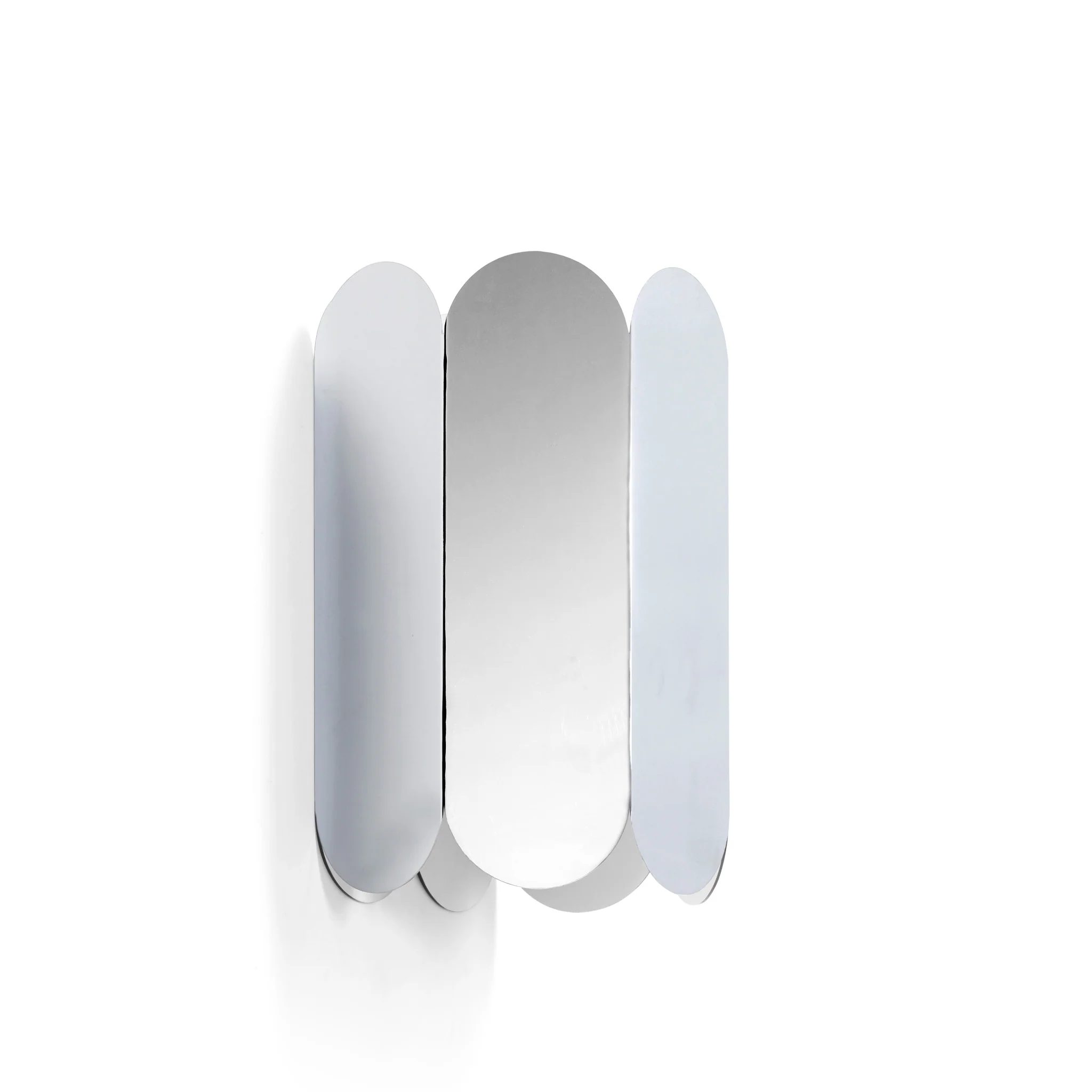 Arcs Wall Light by Hay - Image 6