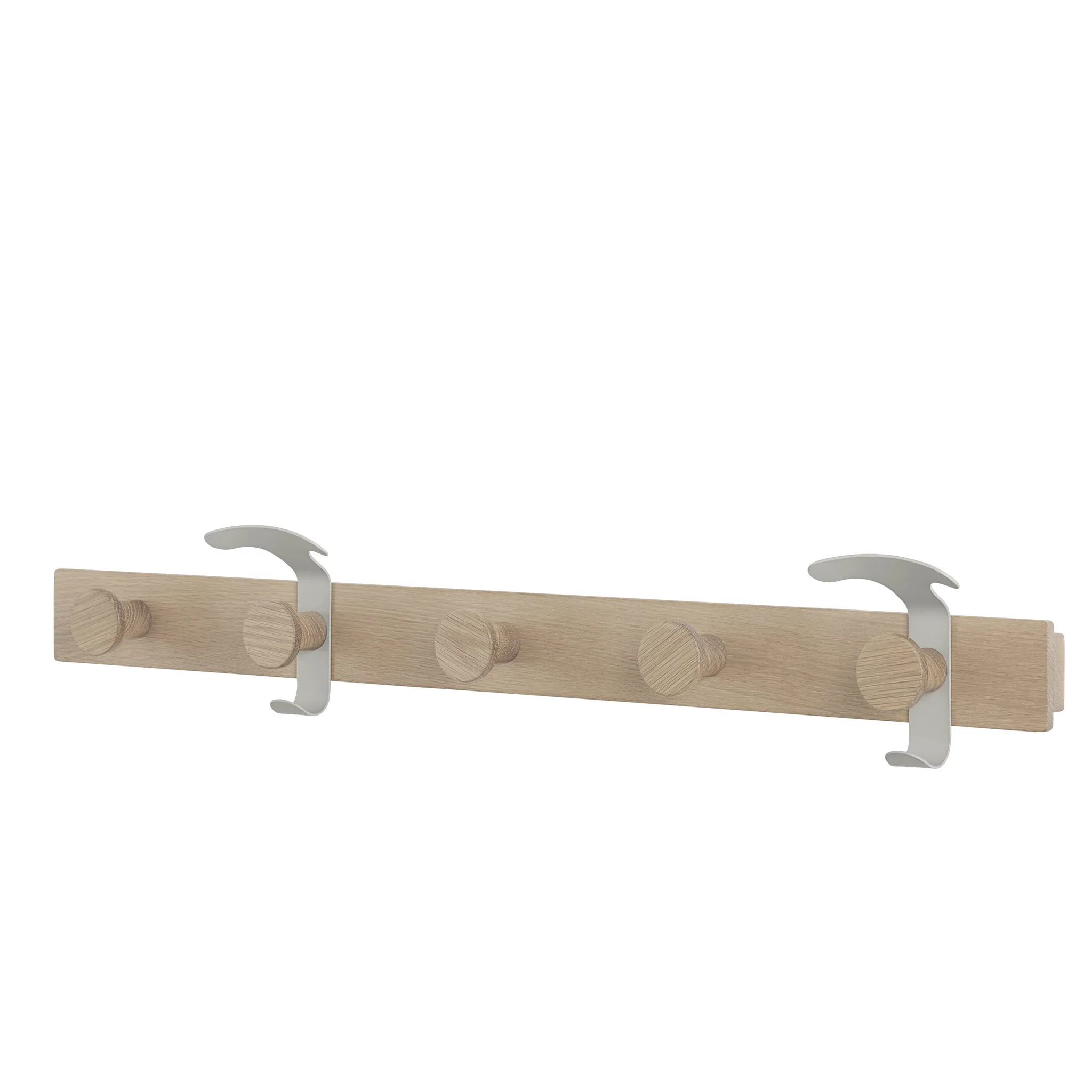 Avail Coat Rack by Muuto - Image 3