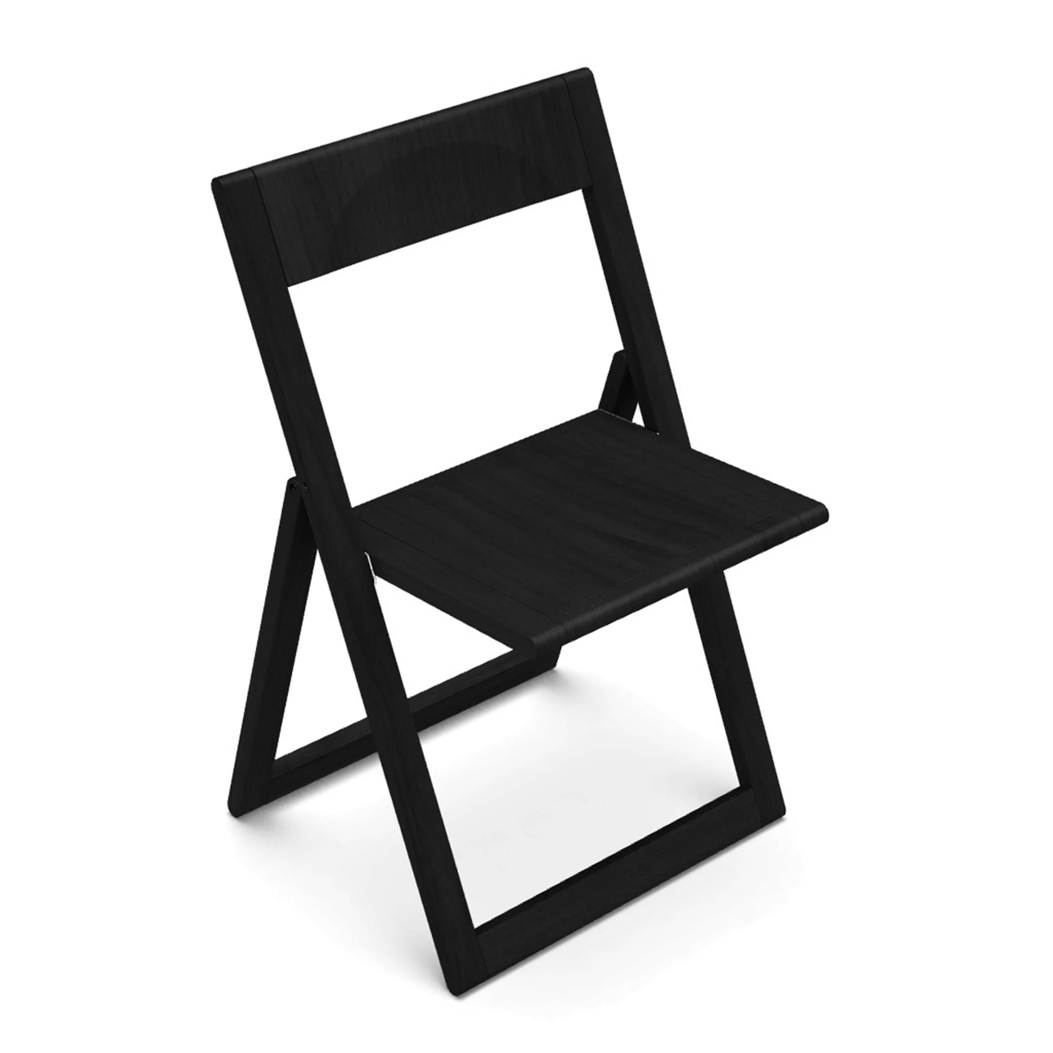 Aviva Chair By Magis - Image 5