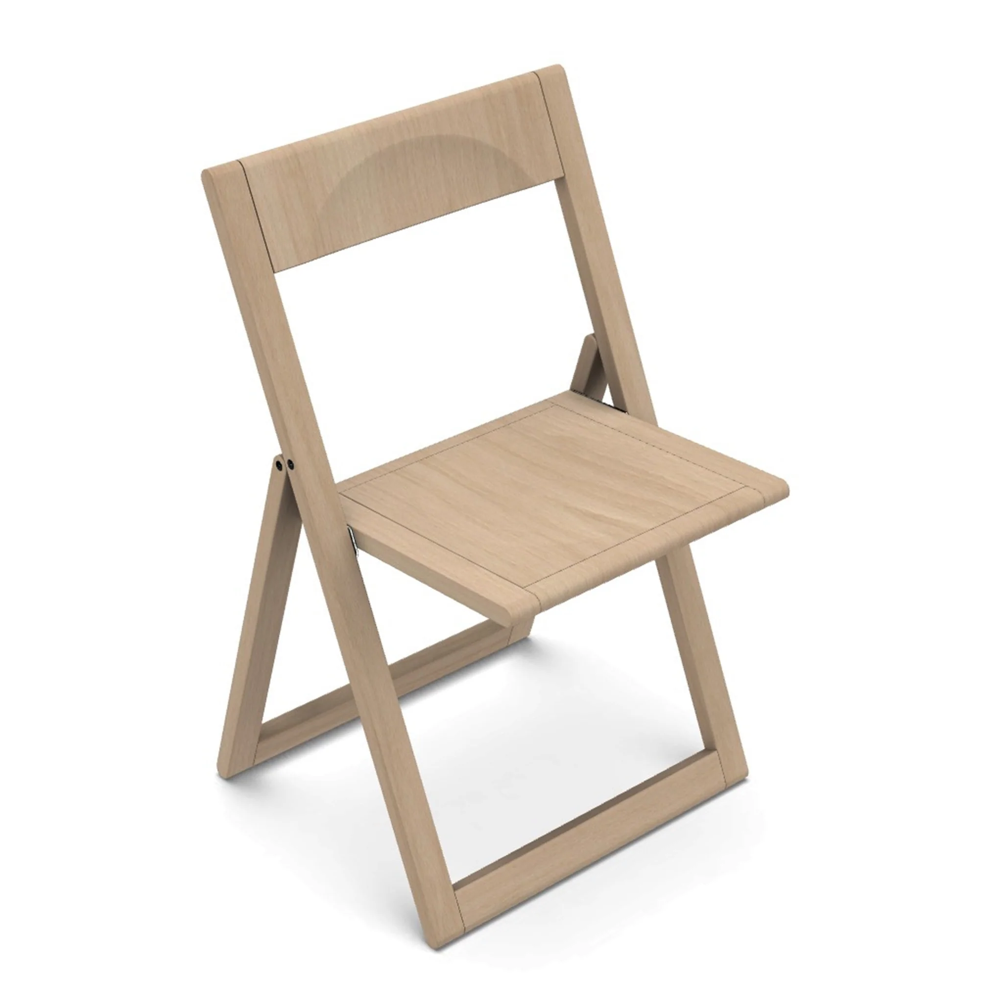 Aviva Chair By Magis - Image 6