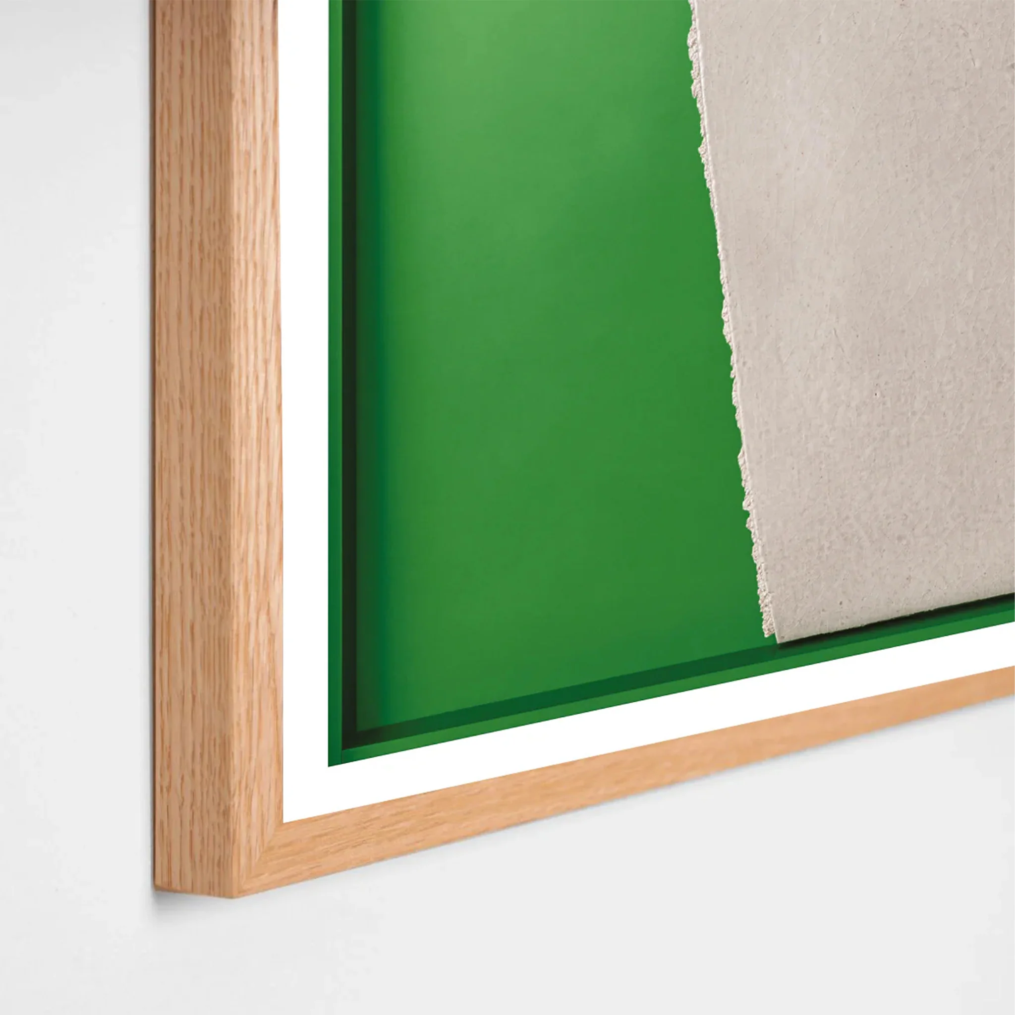 Bas Relief 8 / 2022 By Ronan Bouroullec - Image 3