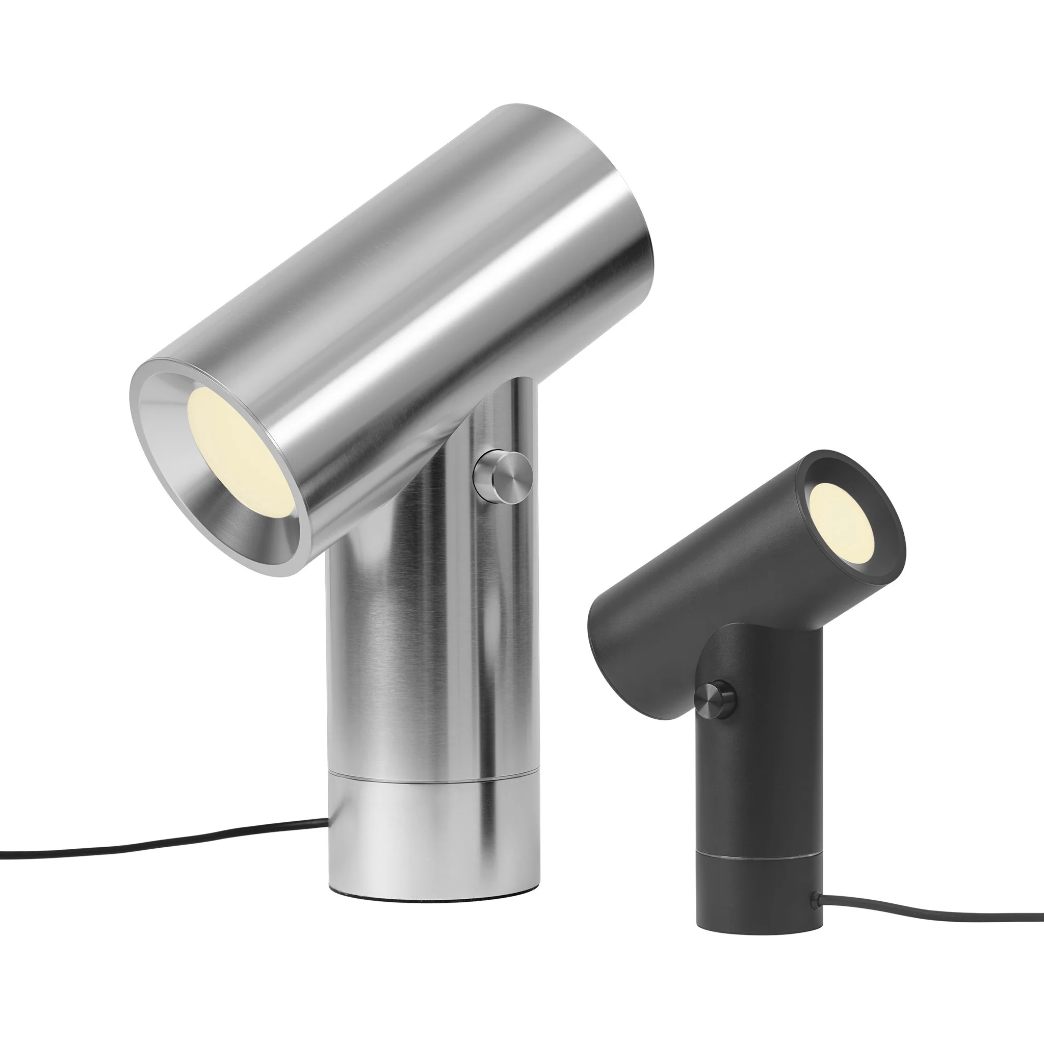 Beam Table Lamp by Muuto