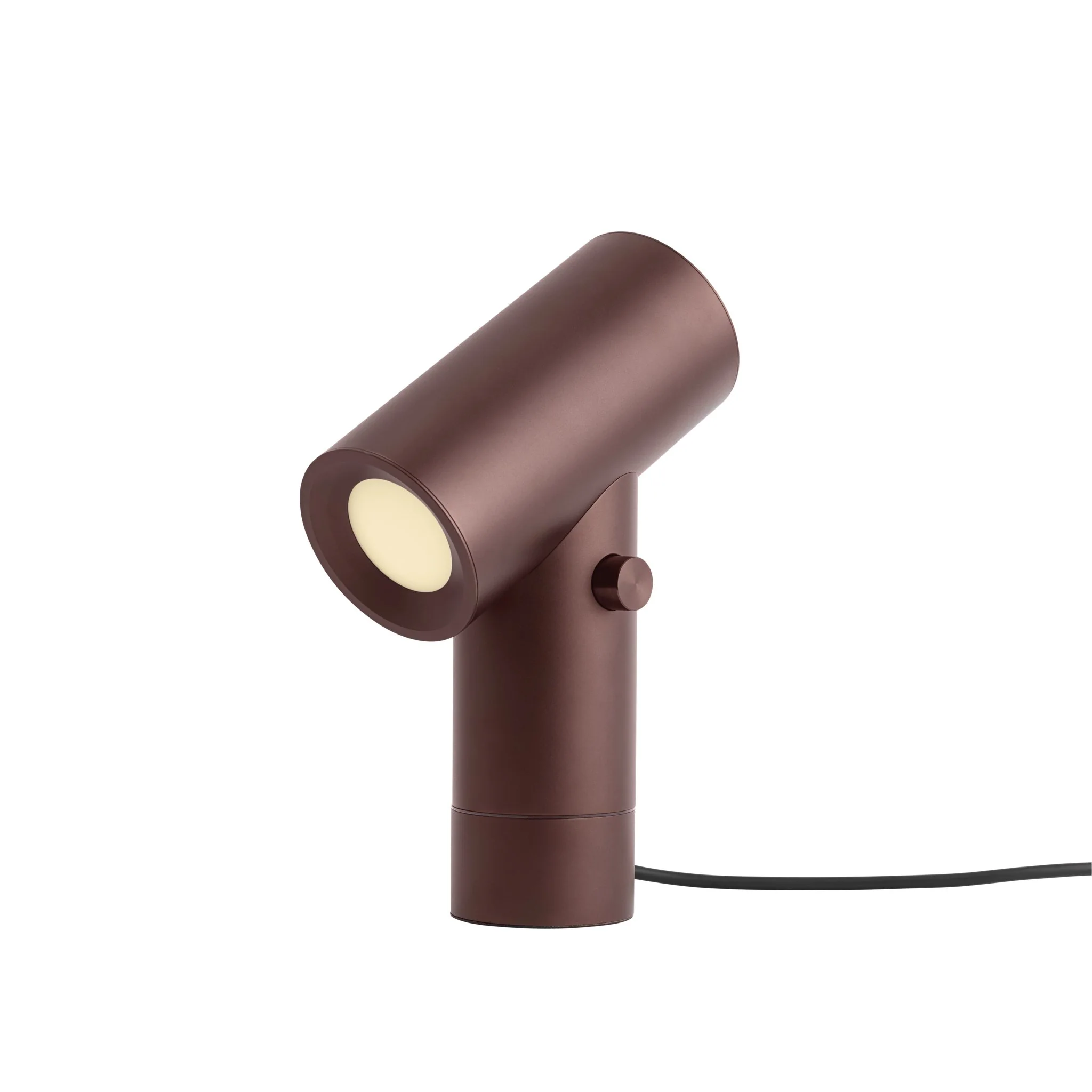 Beam Table Lamp by Muuto - Image 3