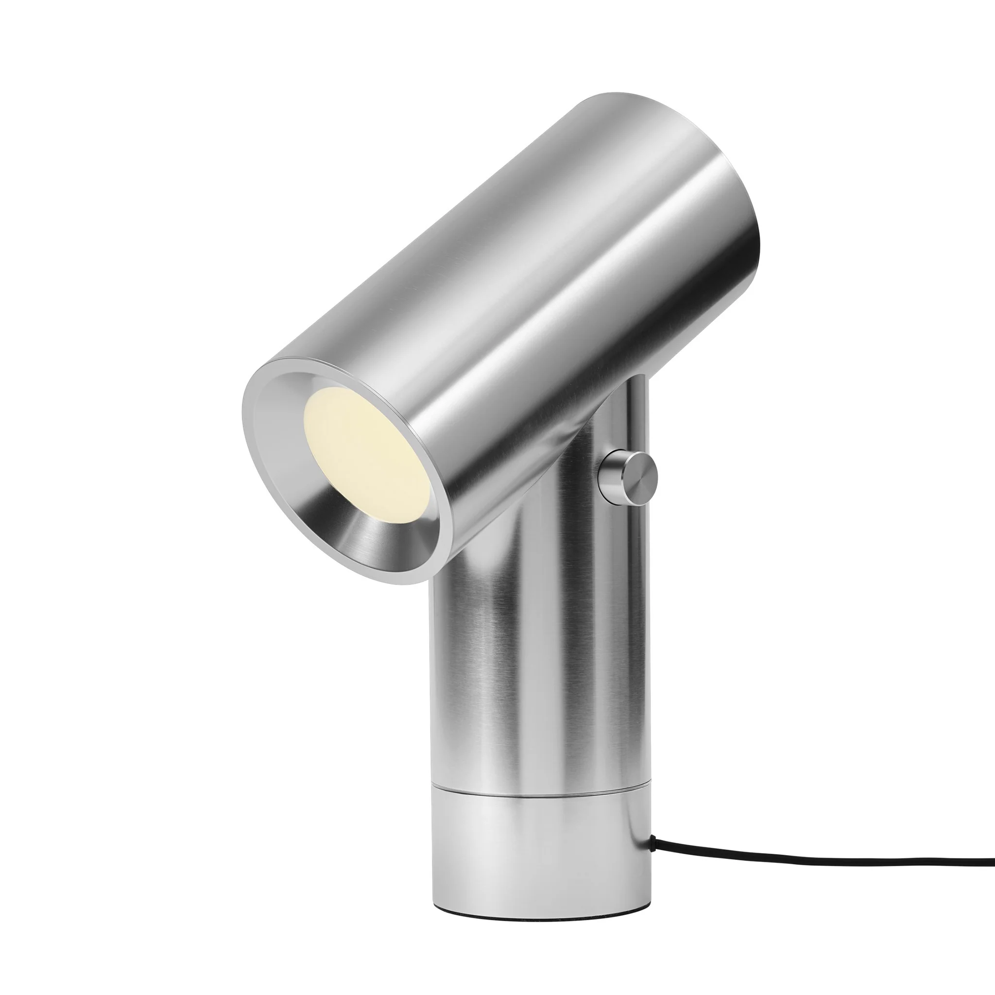 Beam Table Lamp by Muuto - Image 9
