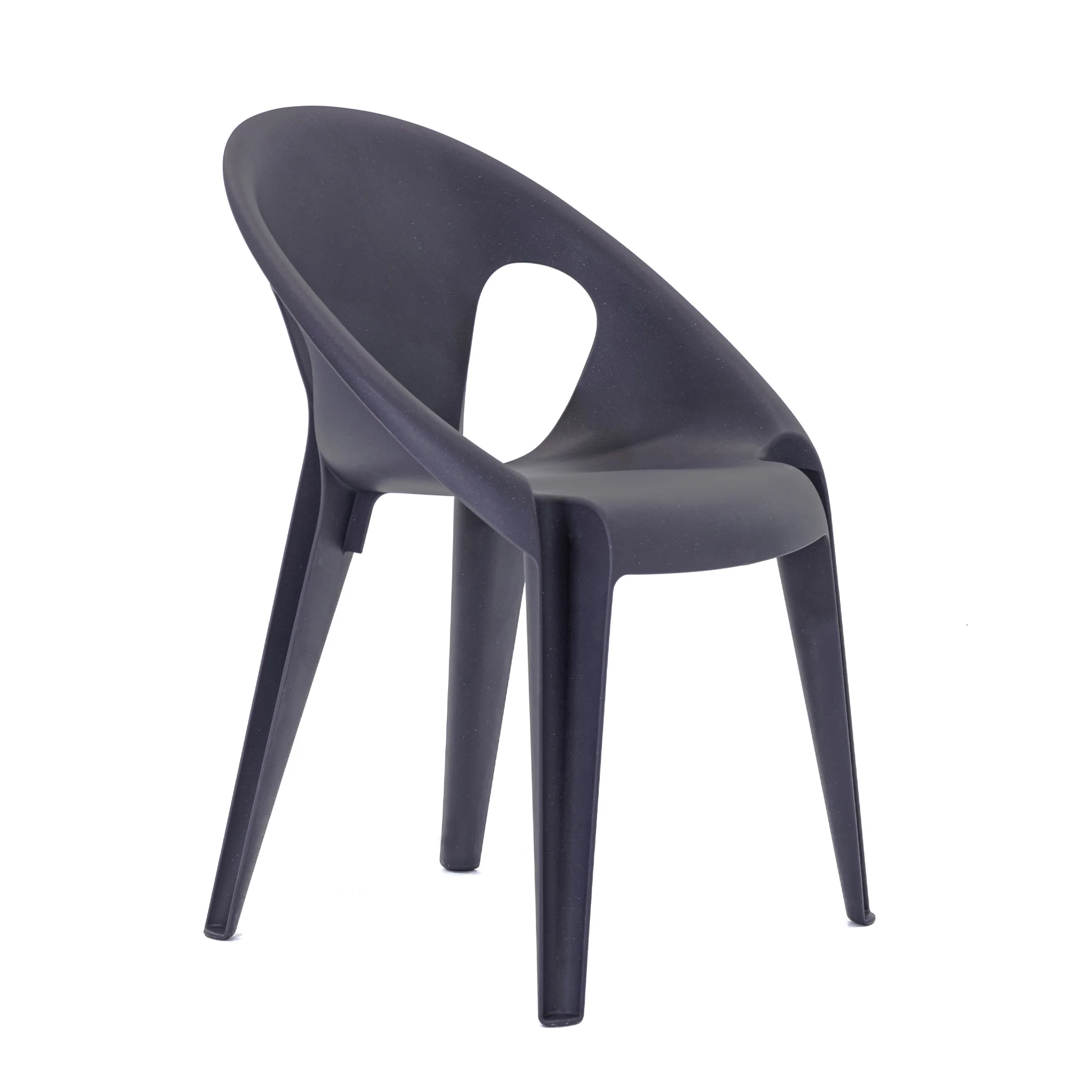 Bell Chair by Konstantin Grcic for Magis - Image 7