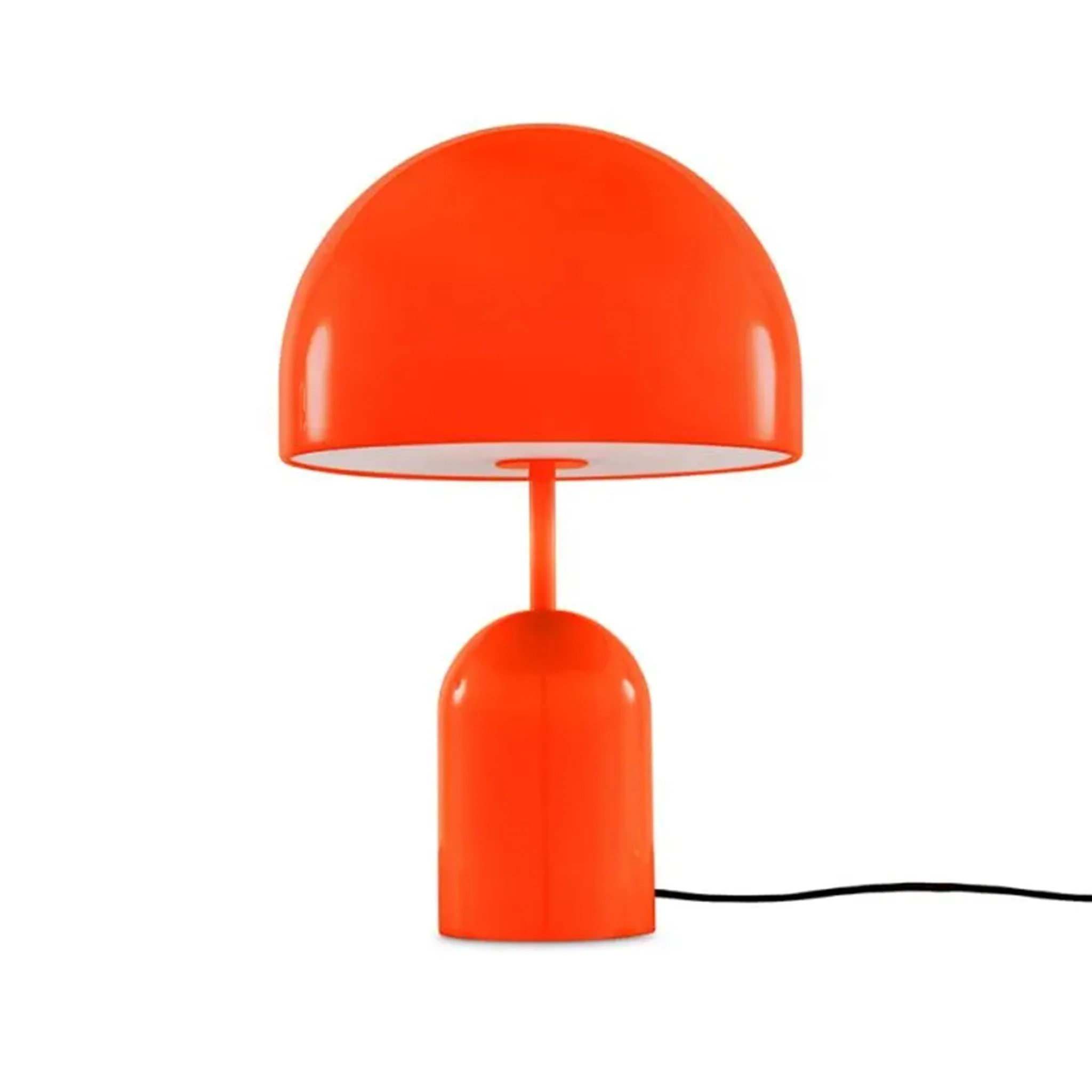 Bell Table Lamp LED by Tom Dixon - Image 2