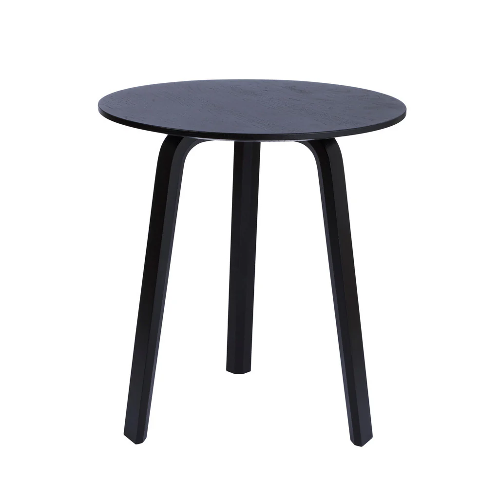 Bella Coffee Table by Hay - Image 3