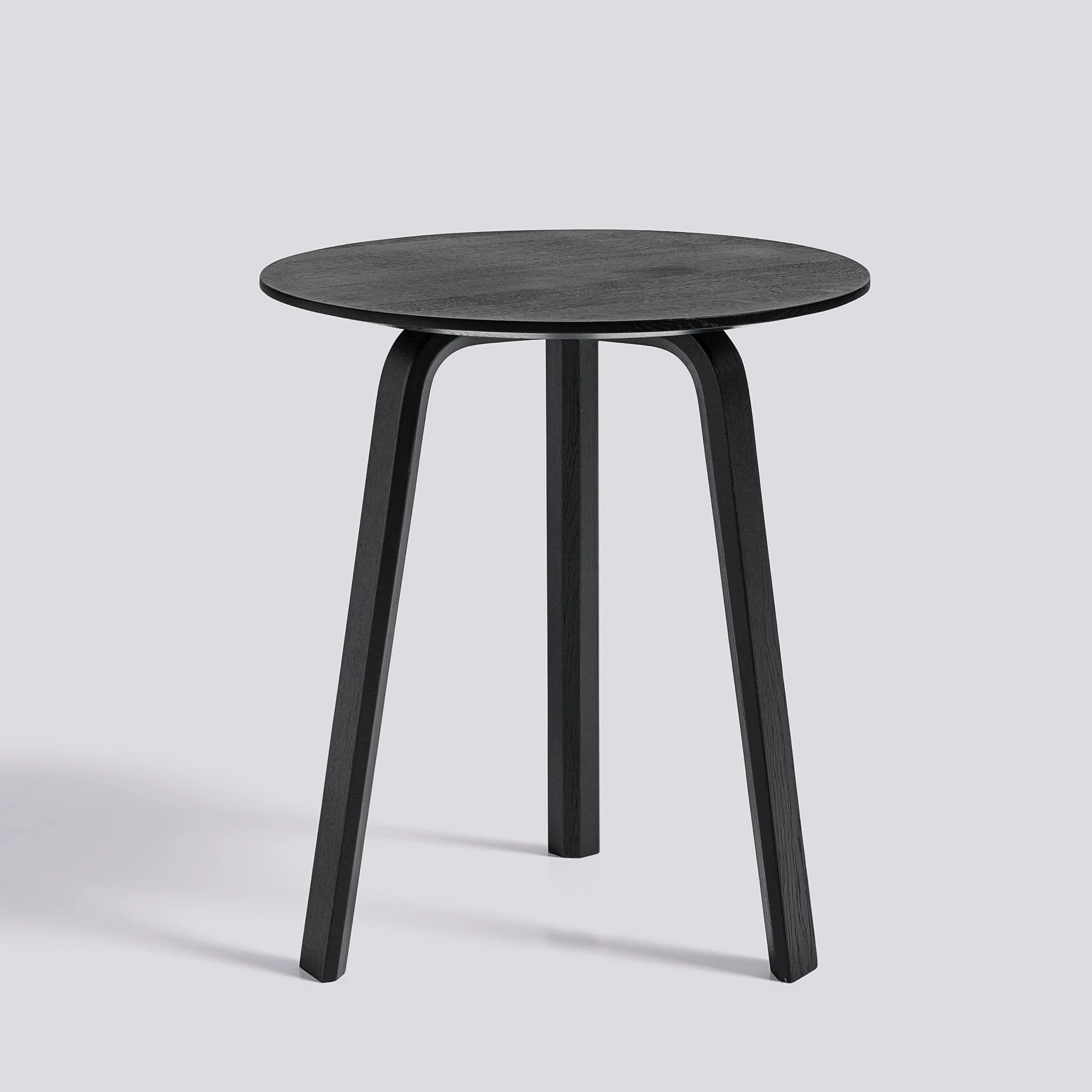 Bella Coffee Table by Hay - Image 8