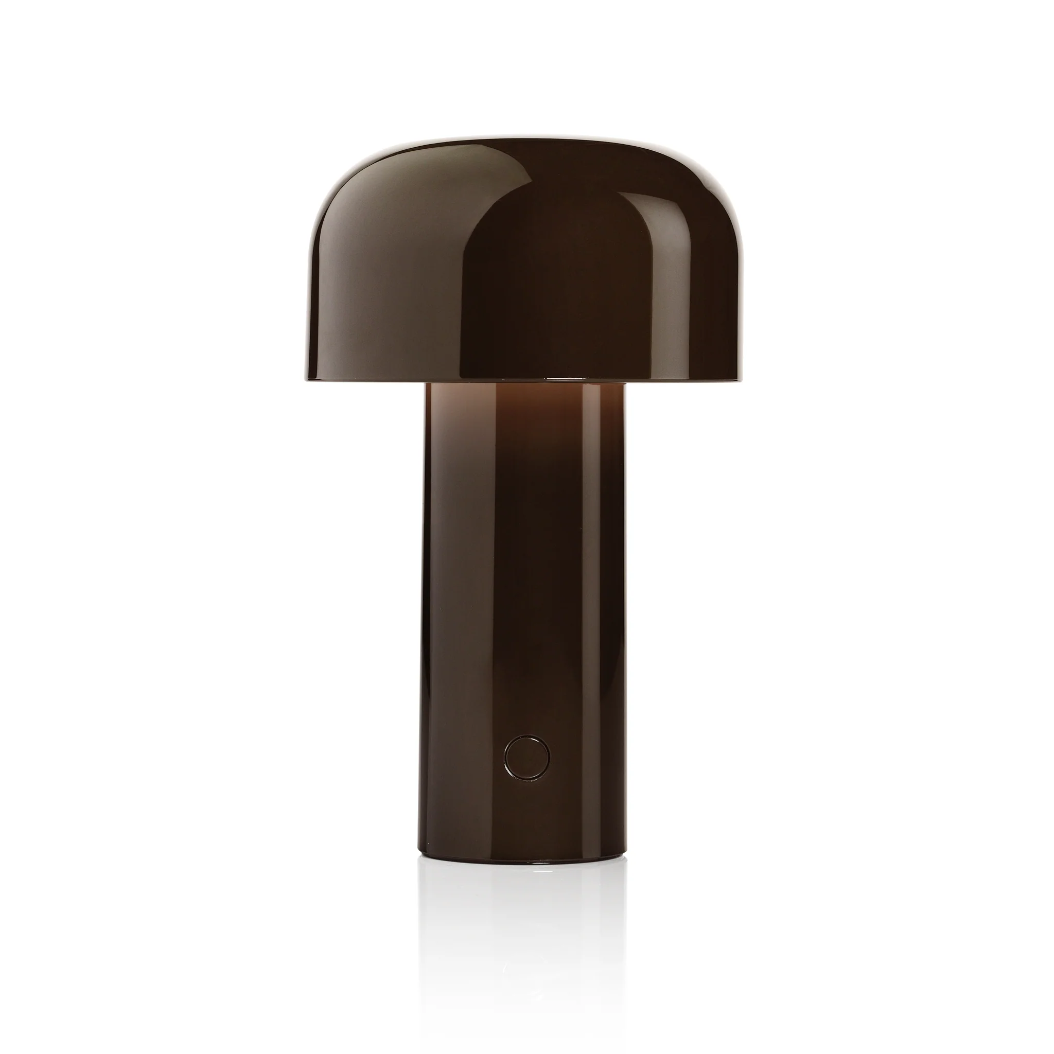 Bellhop Portable Table Lamp by Edward Barber & Jay Osgerby for Flos - Image 4