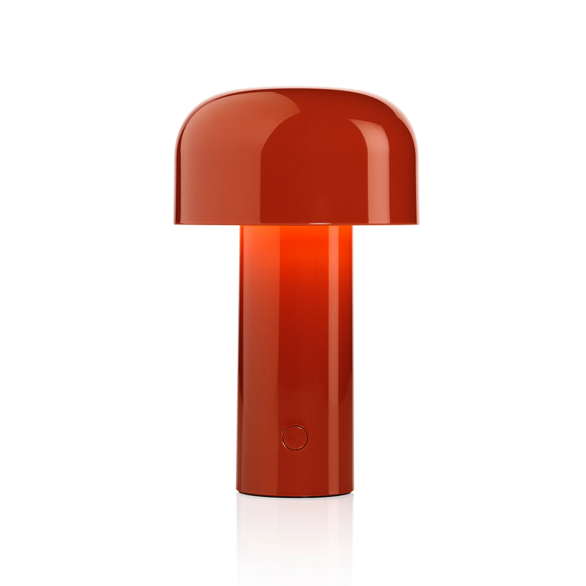 Bellhop Portable Table Lamp by Edward Barber & Jay Osgerby for Flos - Image 5