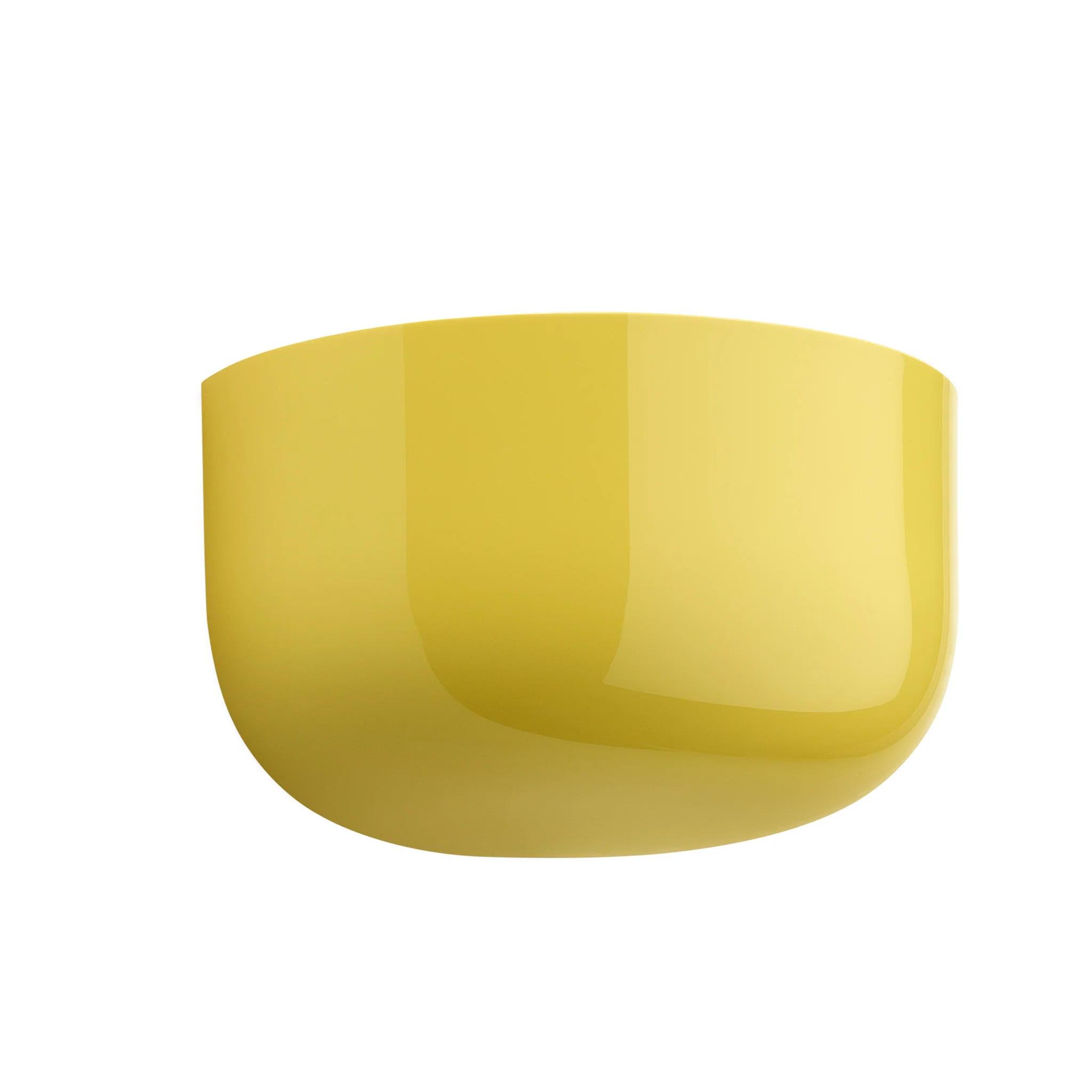 Bellhop Wall Up by Edward Barber & Jay Osgerby for Flos - Image 4