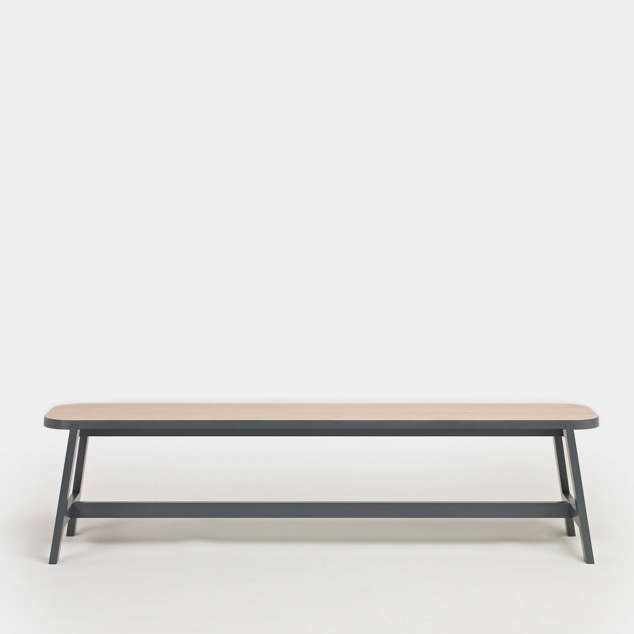 Bench Three by Another Country