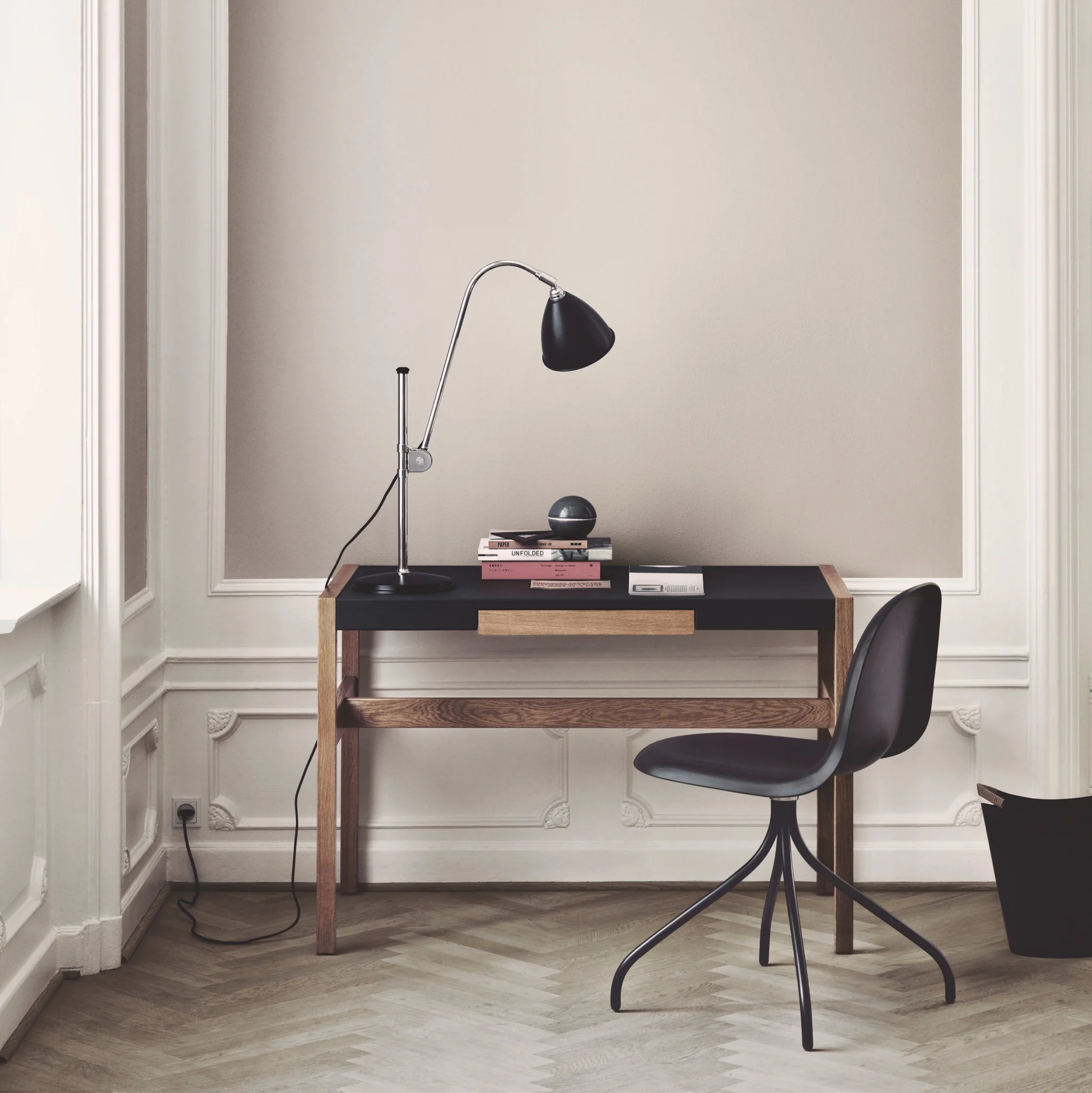 Bestlite BL1 Table Lamp by Gubi - Image 3