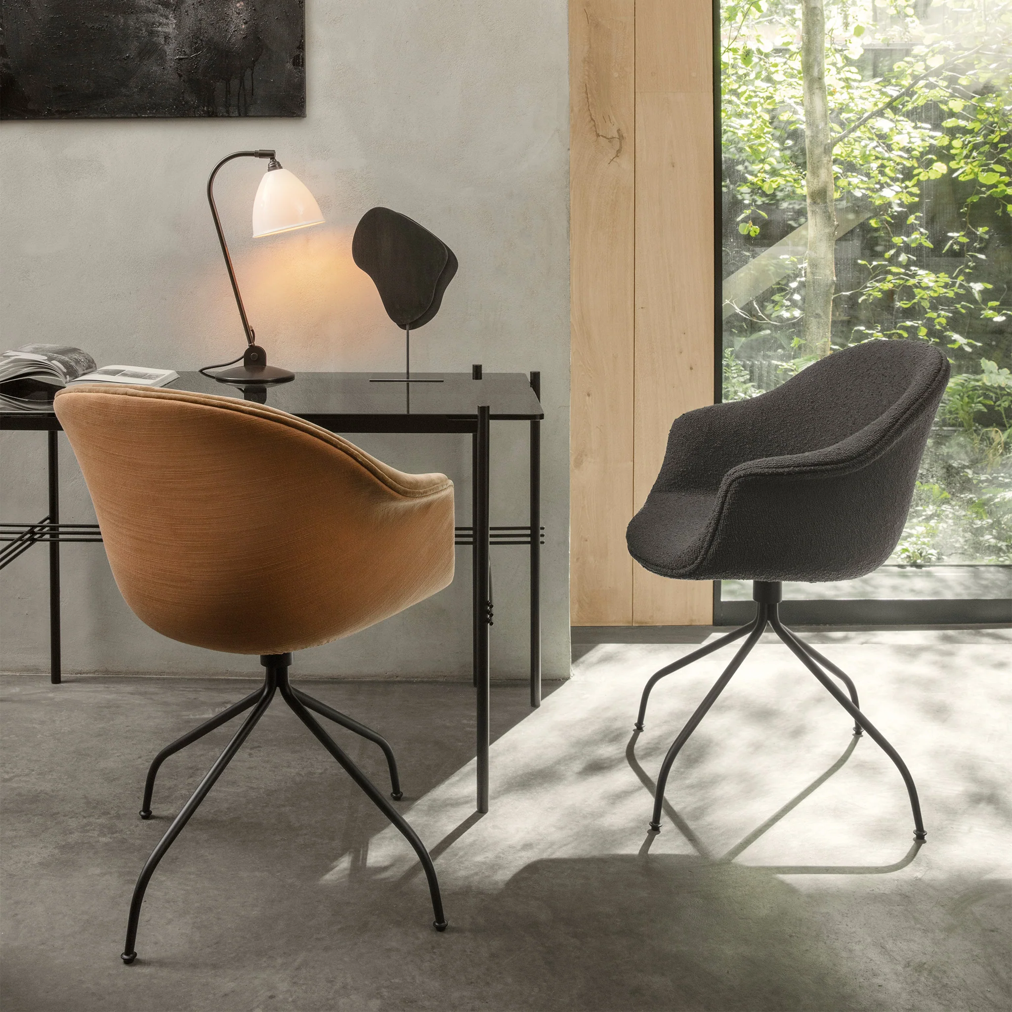 Bestlite BL2 Table Lamp by Gubi - Image 15