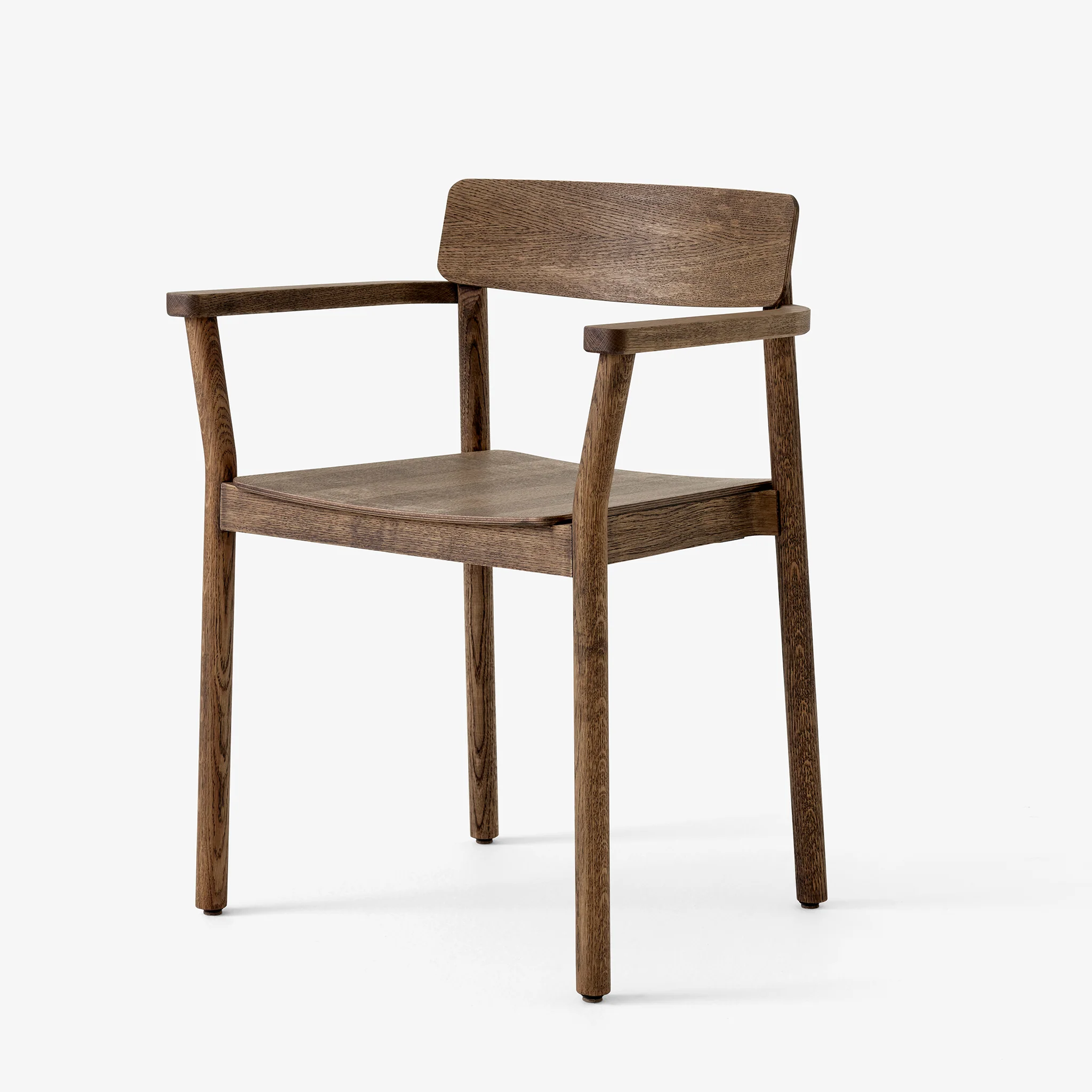 Betty TK10 Armchair by &Tradition