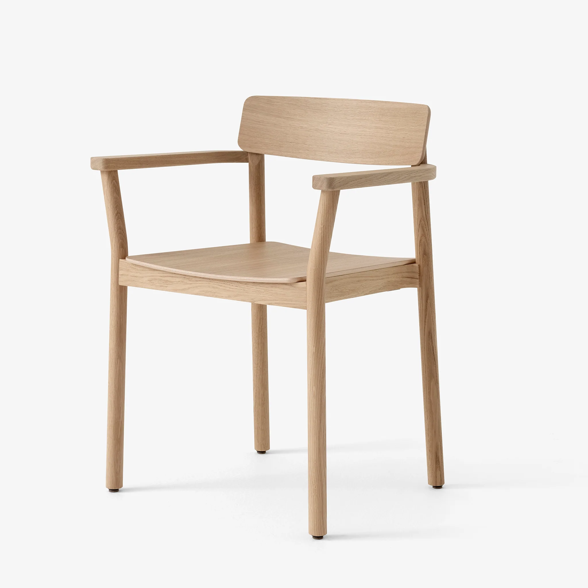 Betty TK10 Armchair by &Tradition - Image 2