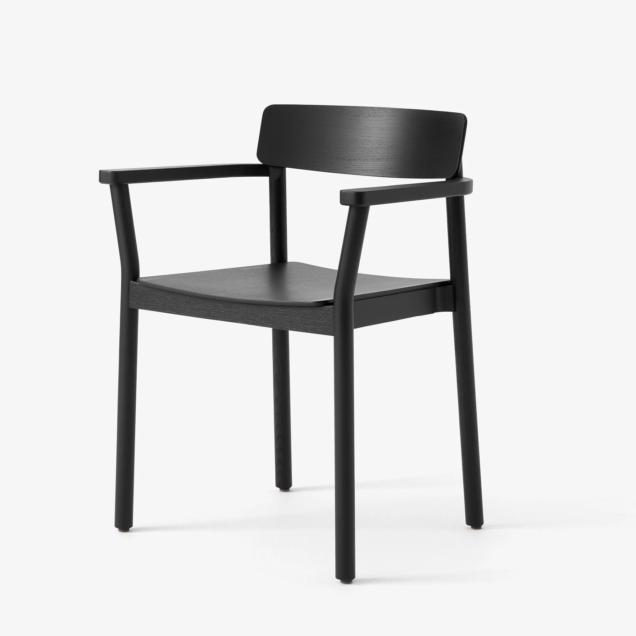 Betty TK10 Armchair by &Tradition - Image 3