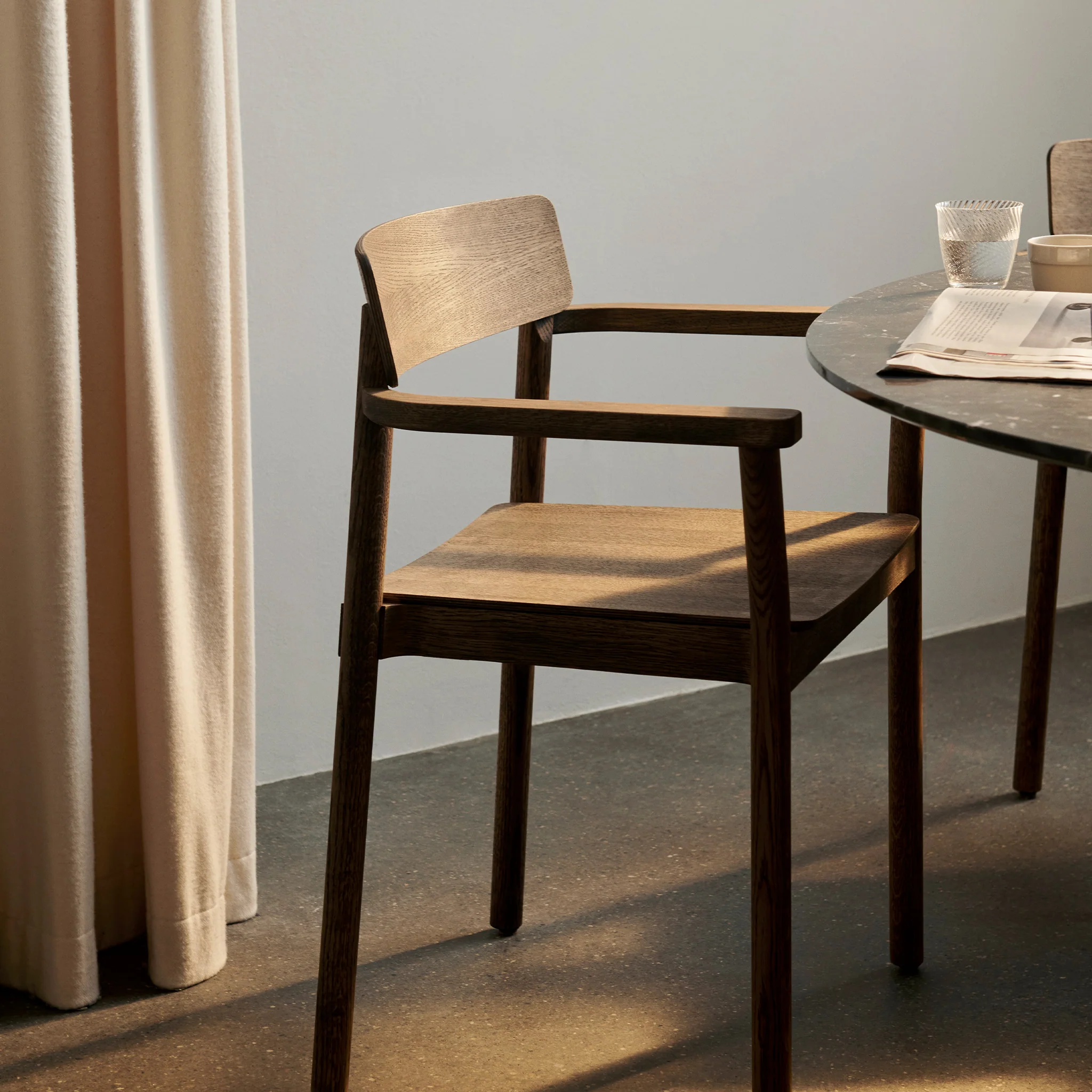Betty TK10 Armchair by &Tradition - Image 6