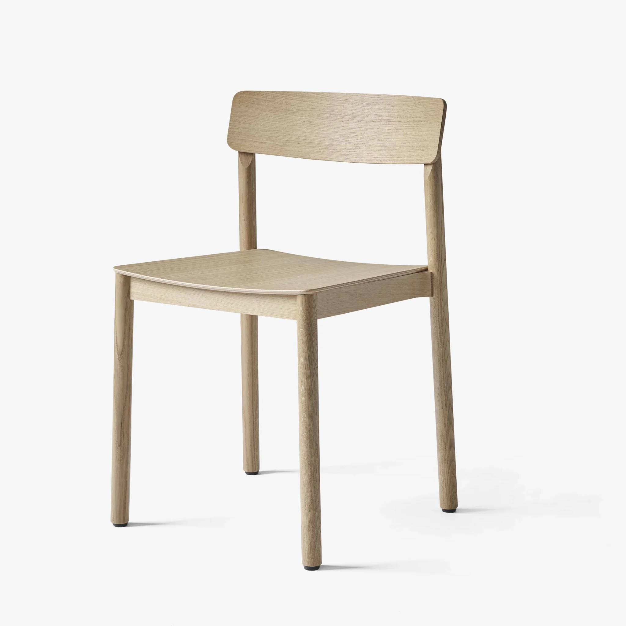 Betty TK2 Chair by &Tradition - Image 3