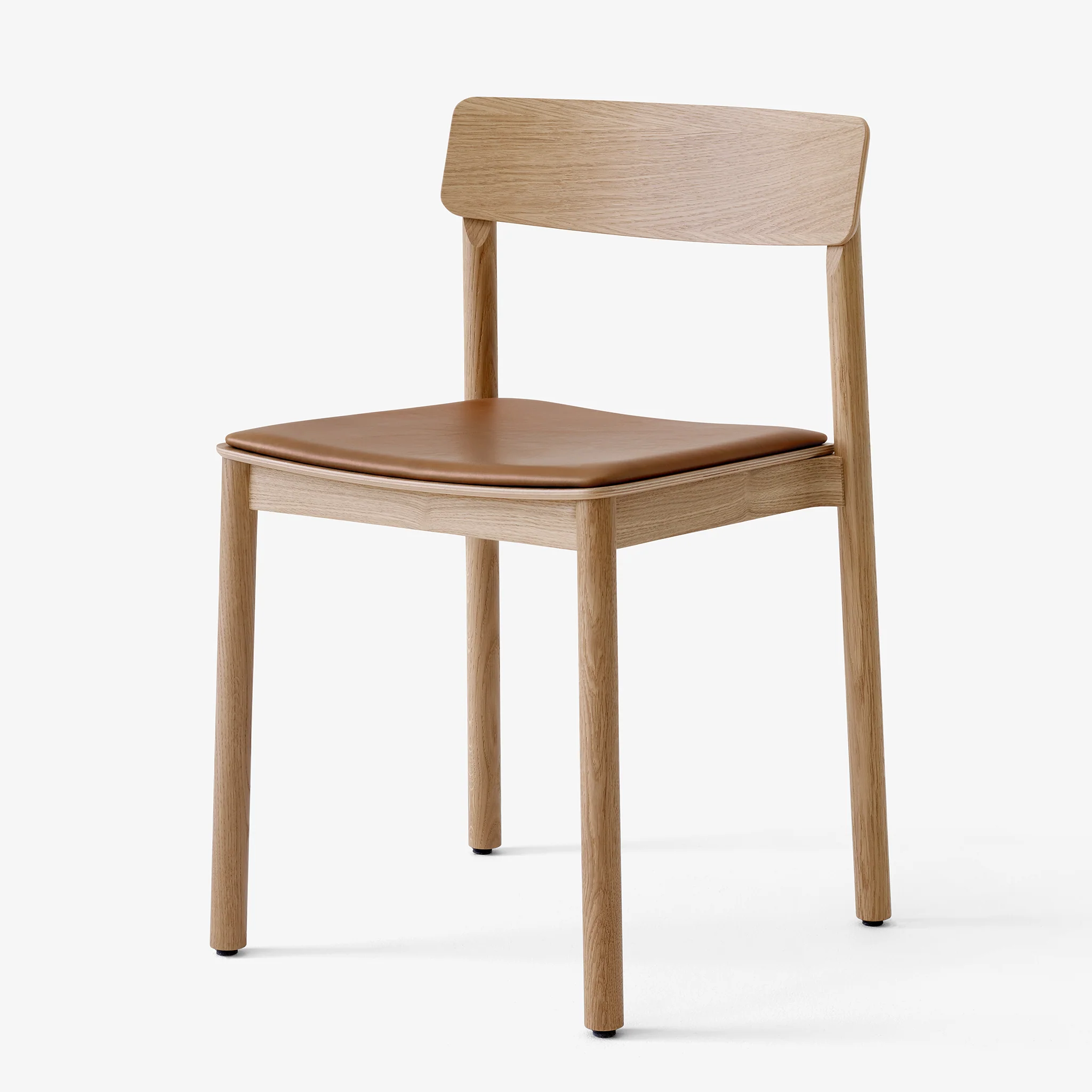 Betty TK3 Chair by &Tradition - Image 2