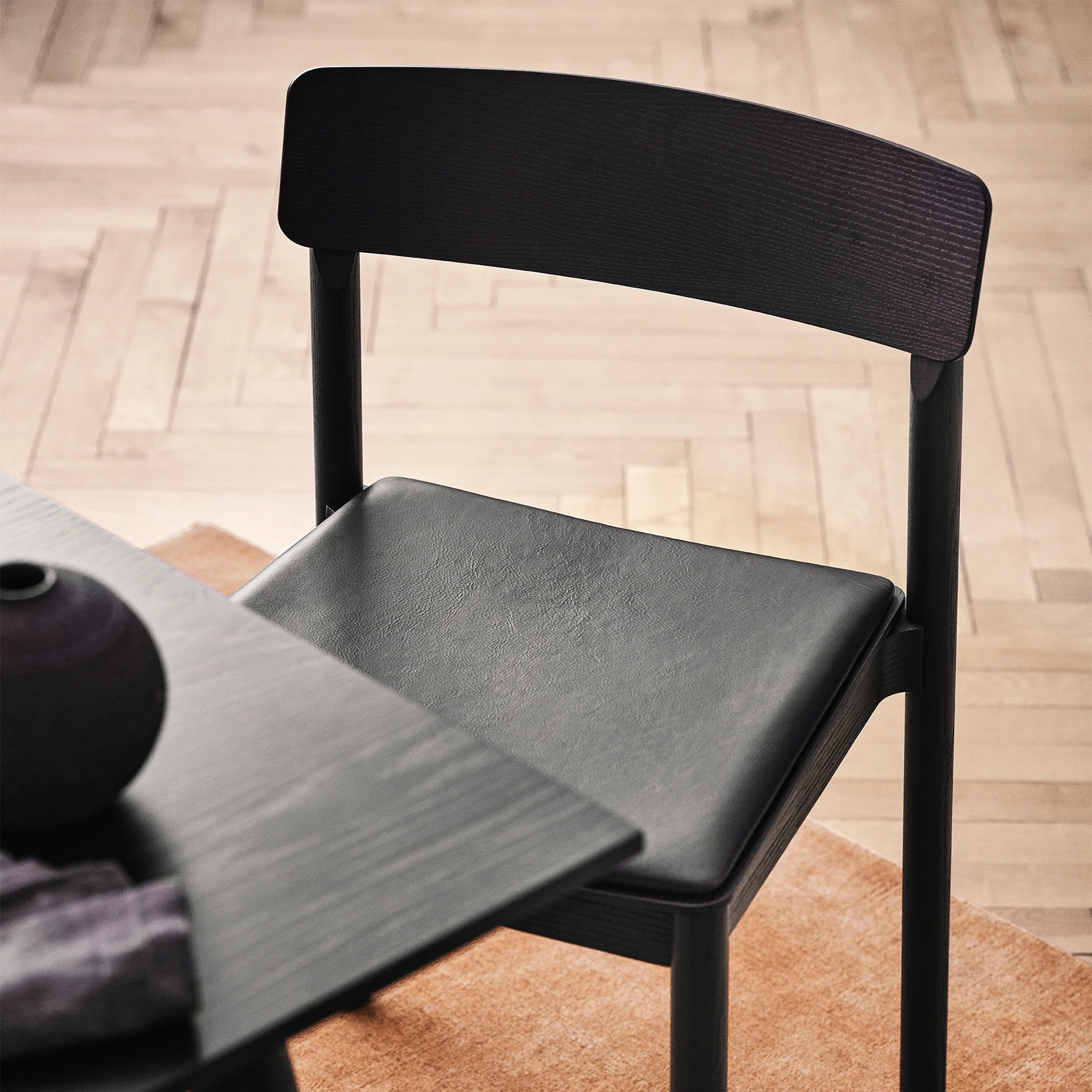Betty TK3 Chair by &Tradition - Image 5