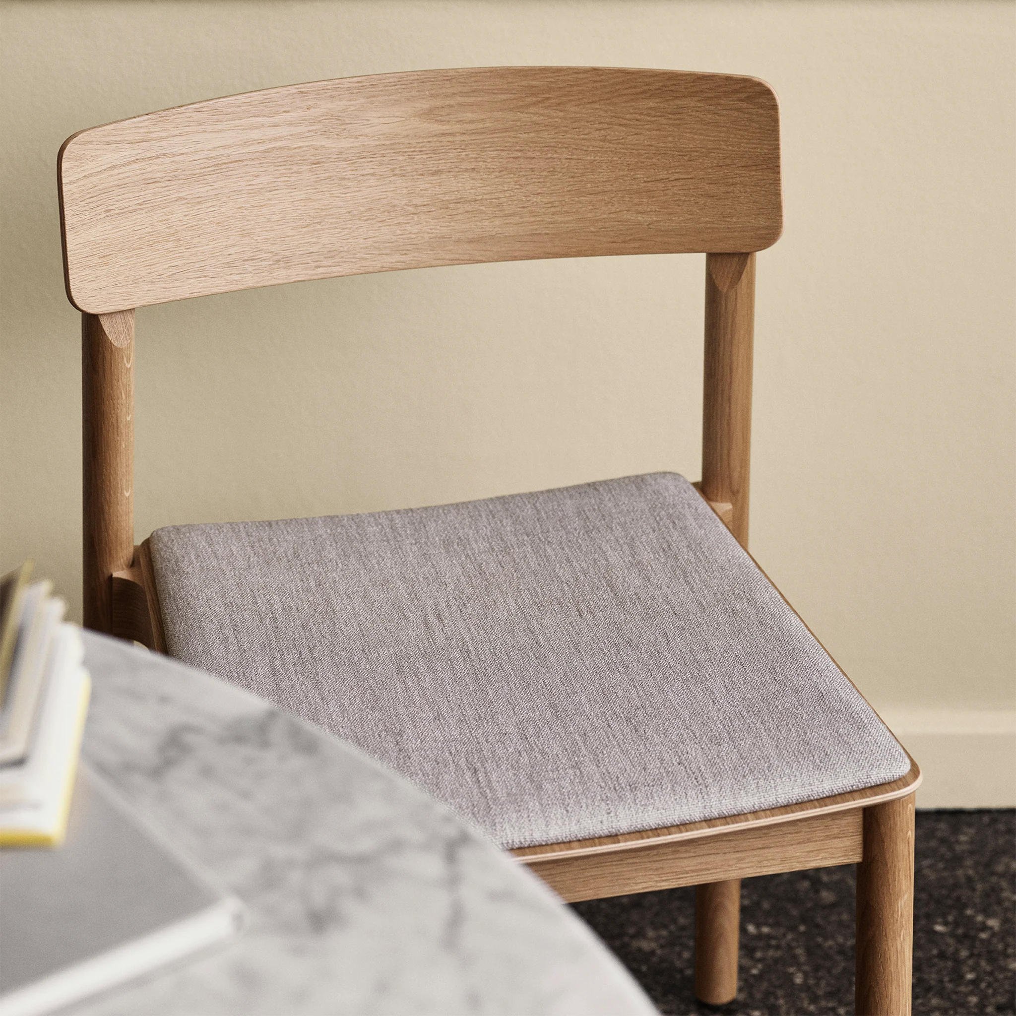 Betty TK3 Chair by &Tradition - Image 7