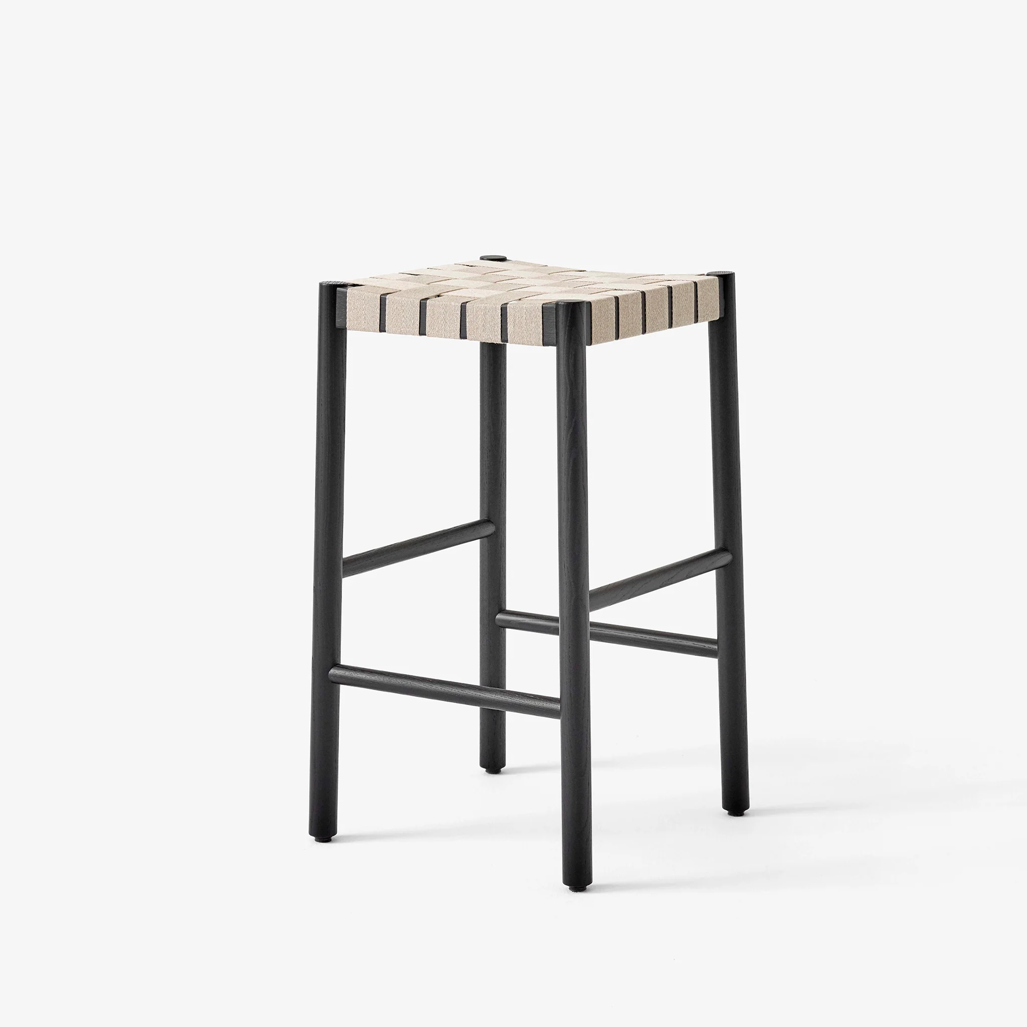 Betty TK7 Counter Stool by &Tradition - Image 2