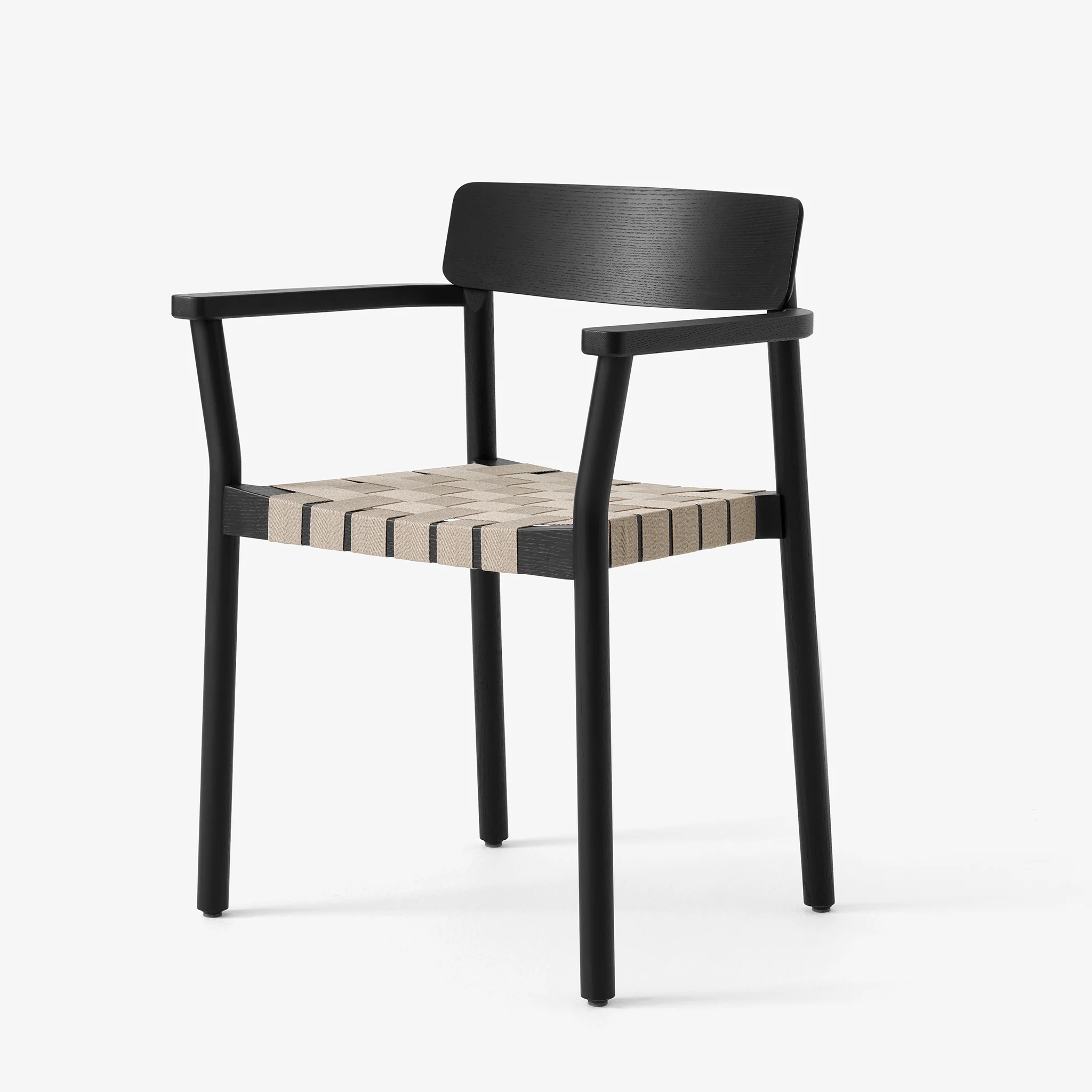 Betty TK9 Armchair by &Tradition - Image 5