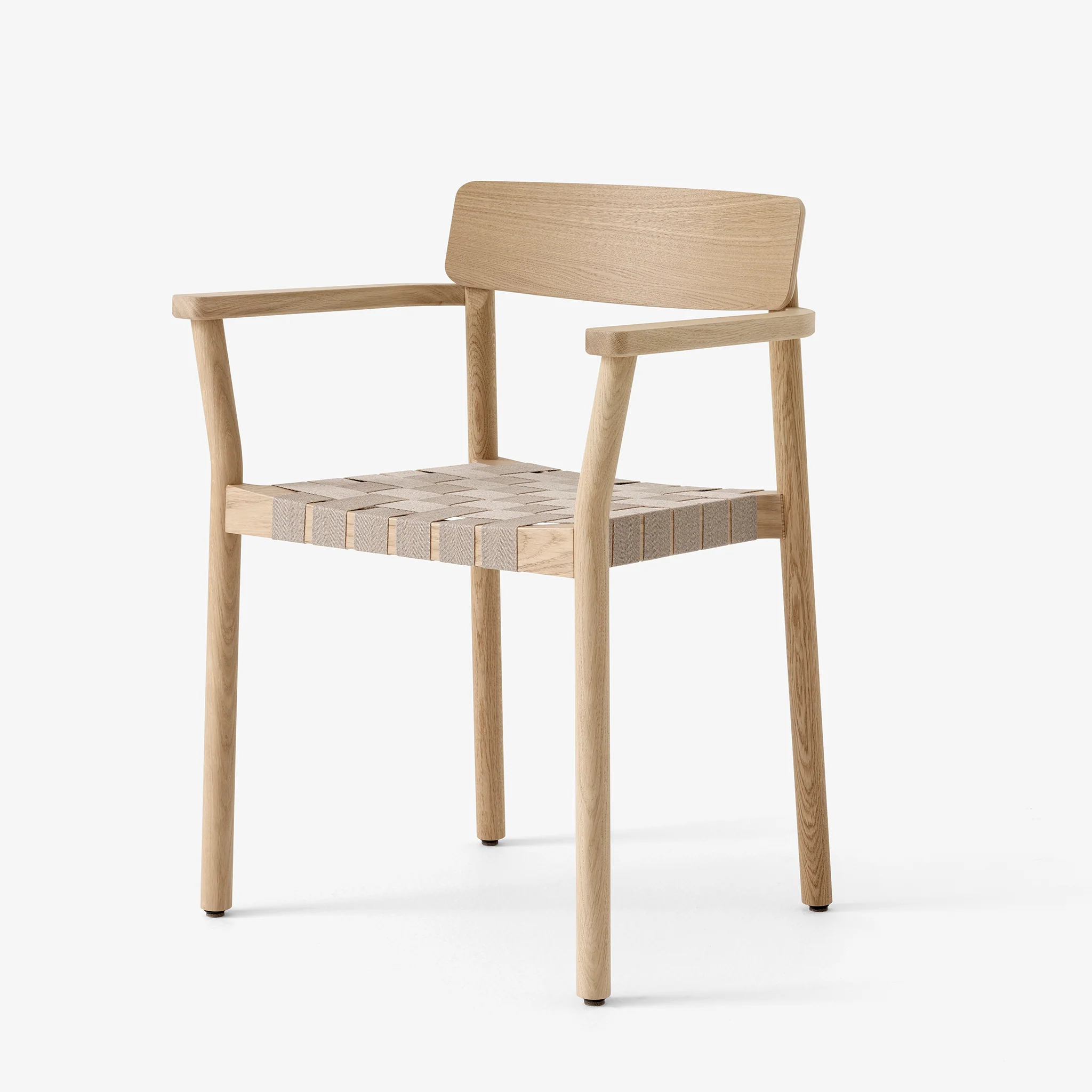 Betty TK9 Armchair by &Tradition - Image 6