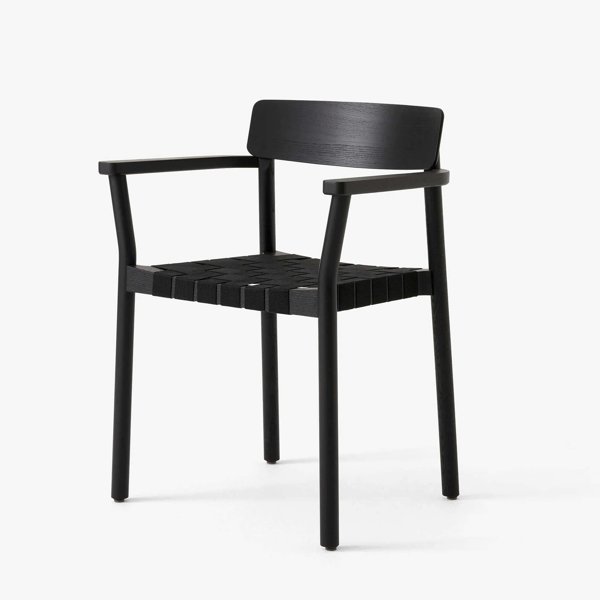 Betty TK9 Armchair by &Tradition - Image 7