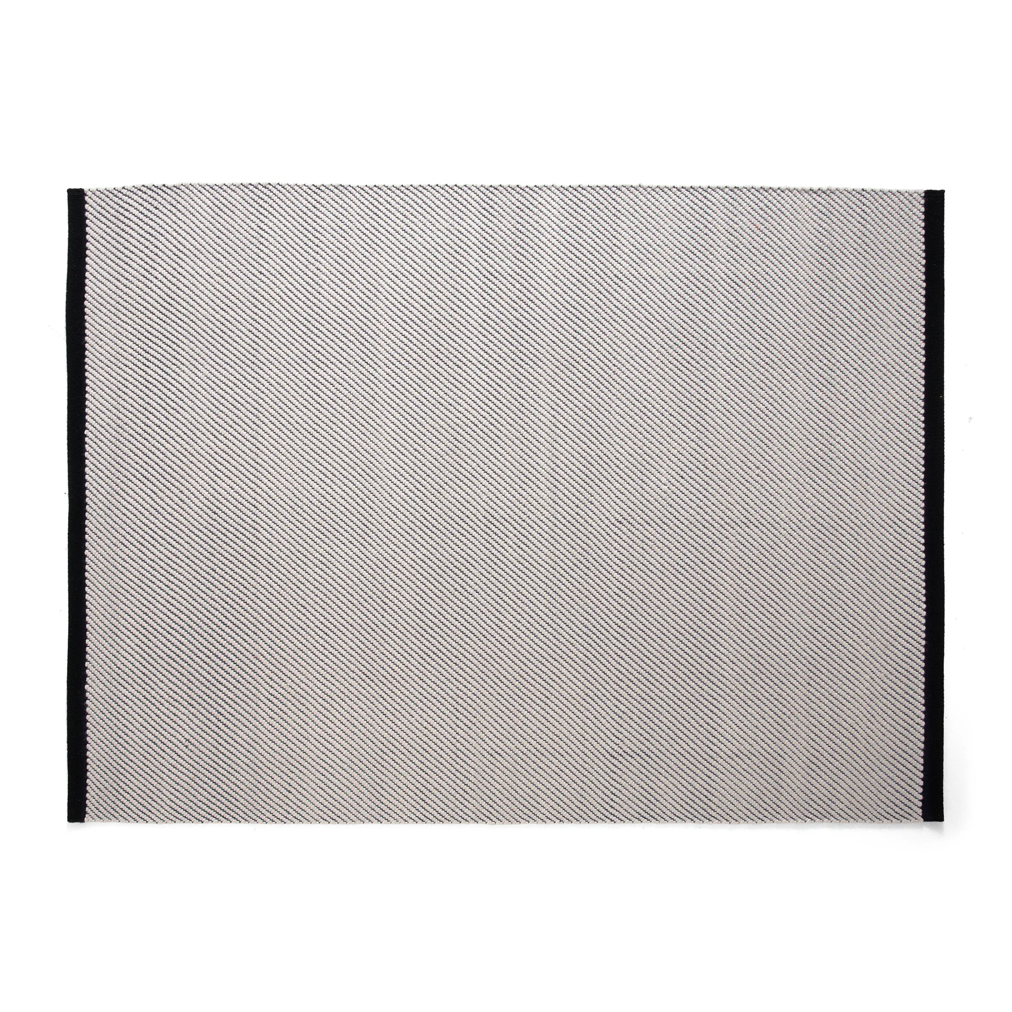 Bias Rug Tint by Hay - Image 3