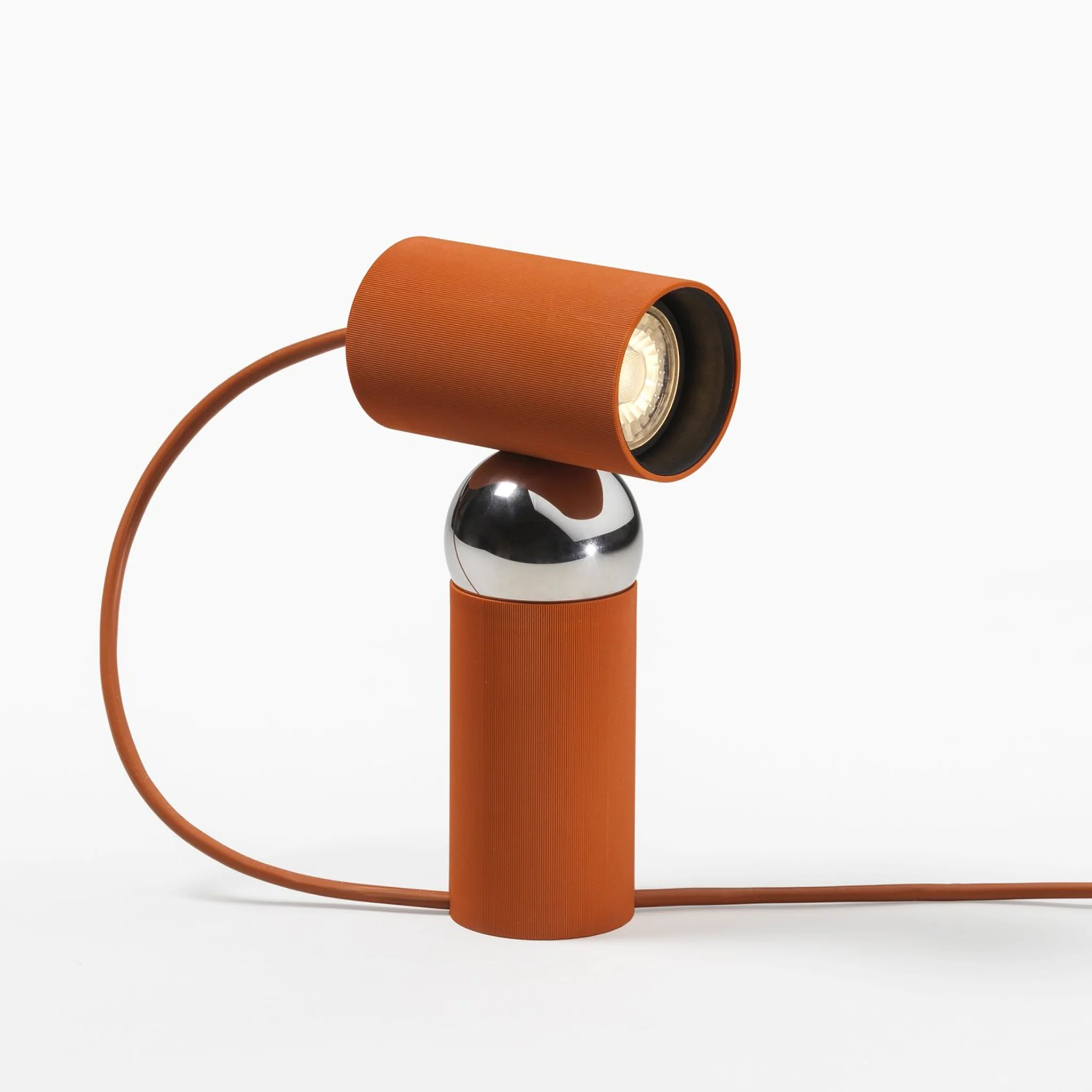 Bilboquet Table Lamp By Flos - Image 3