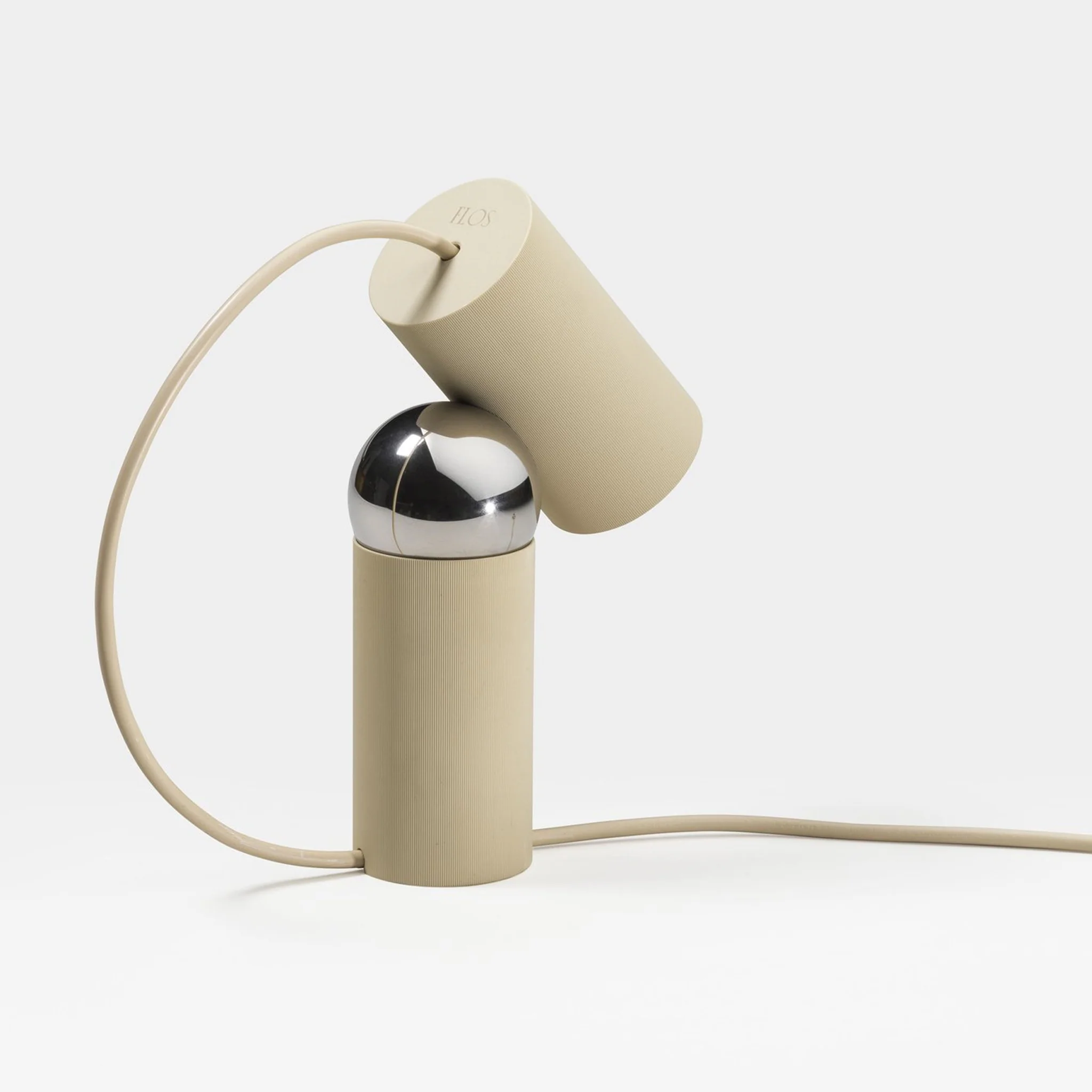 Bilboquet Table Lamp By Flos - Image 4