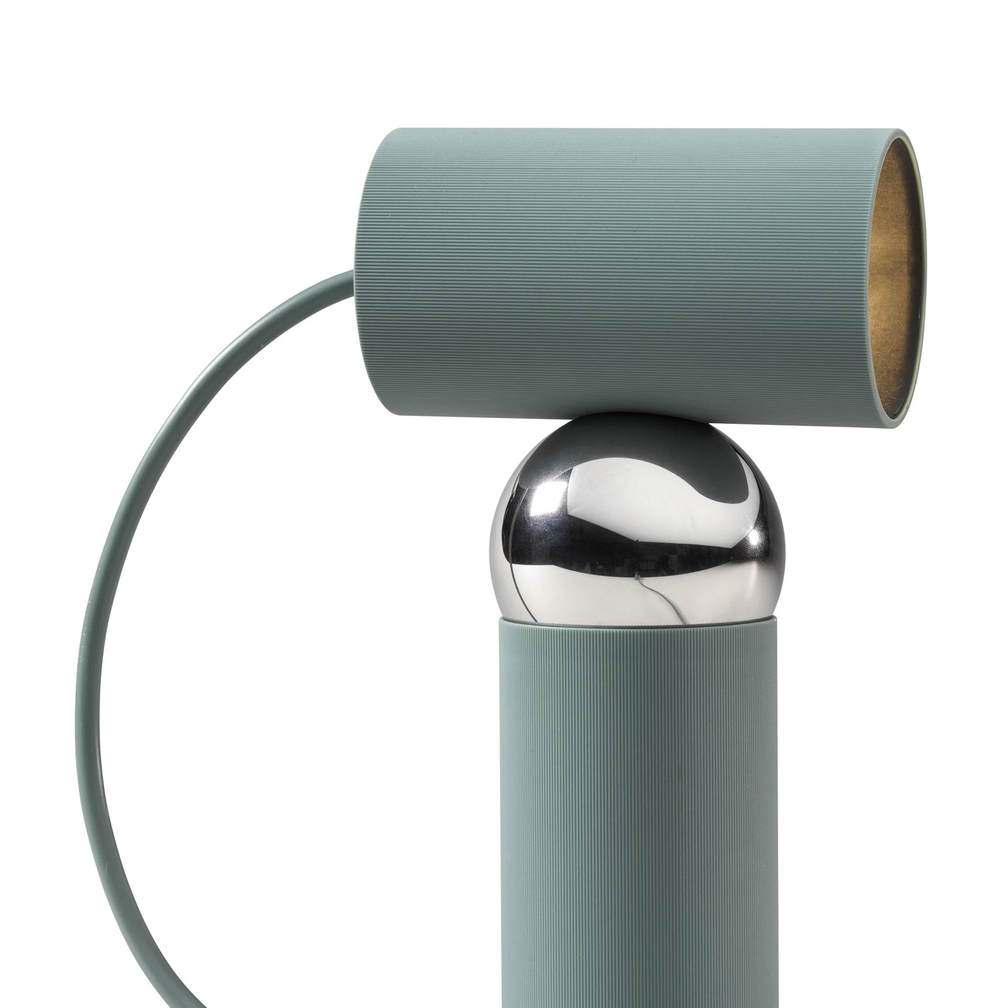 Bilboquet Table Lamp By Flos - Image 5
