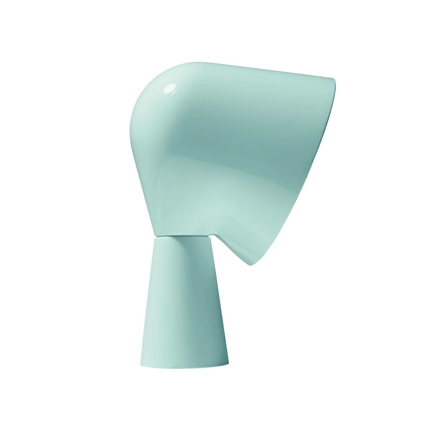 Binic Table Lamp by Foscarini - Image 4